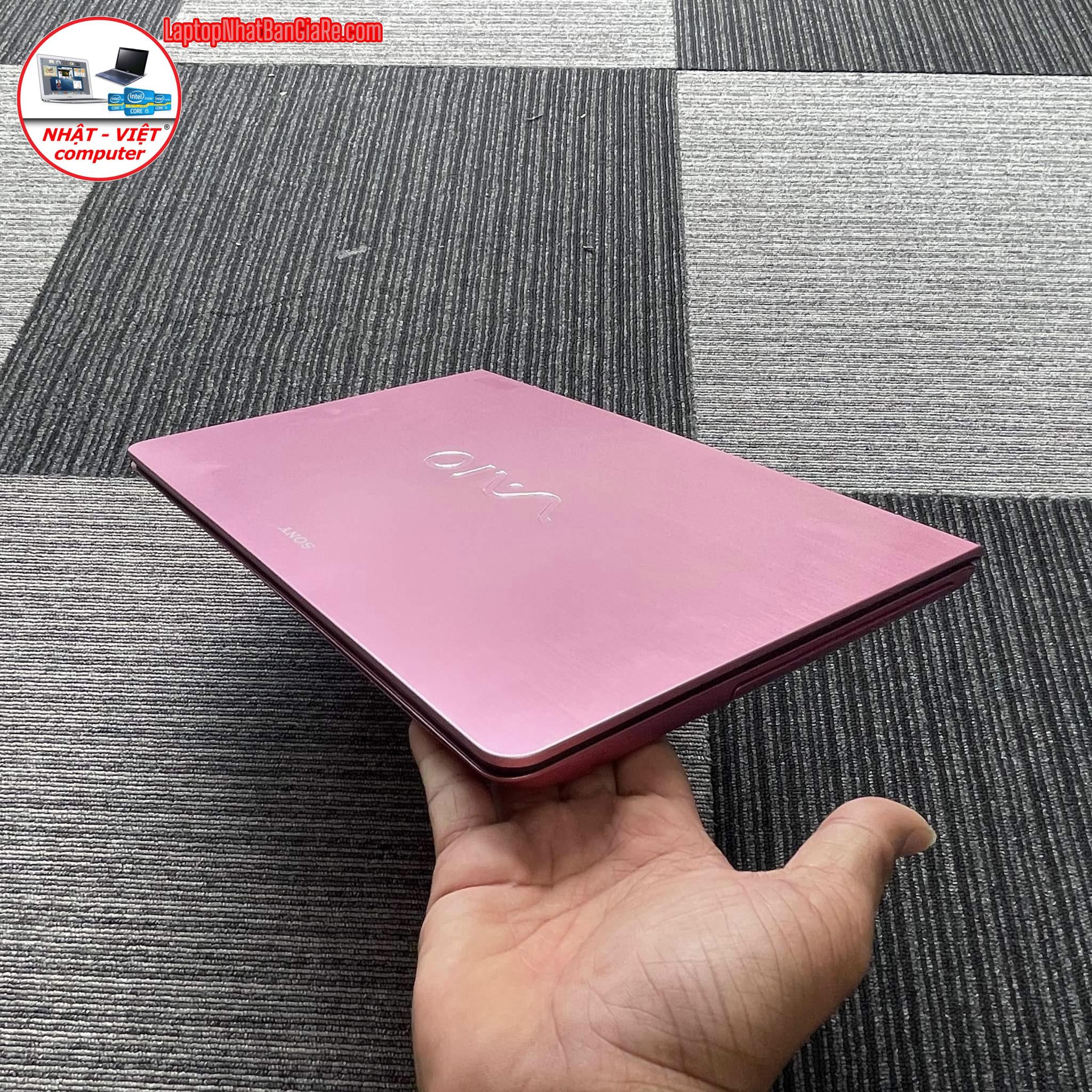 B4B390E0-BE01-4446-A014-464199E826C8