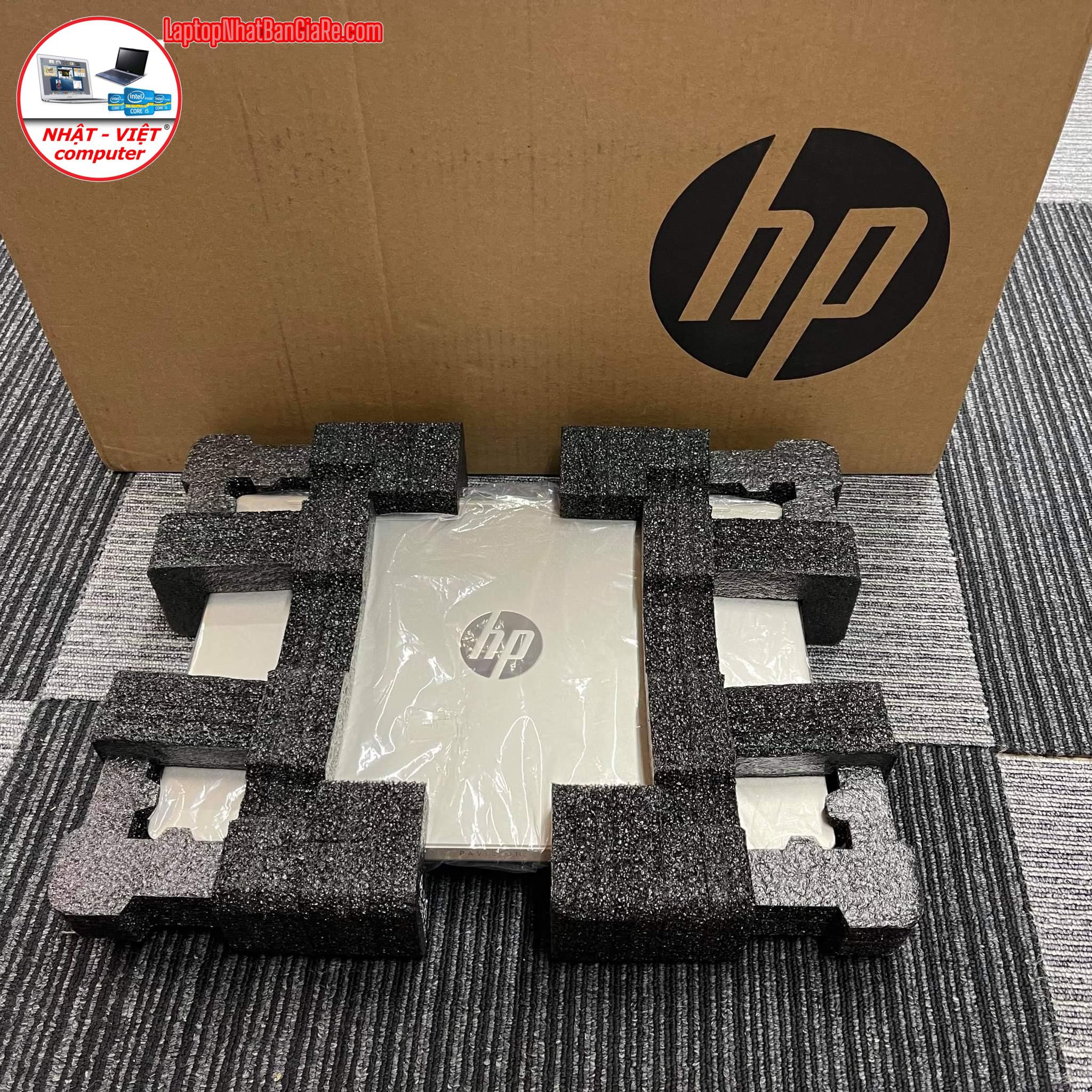 B5A7CFB9-18ED-4480-8B1F-D091C8AF71BB