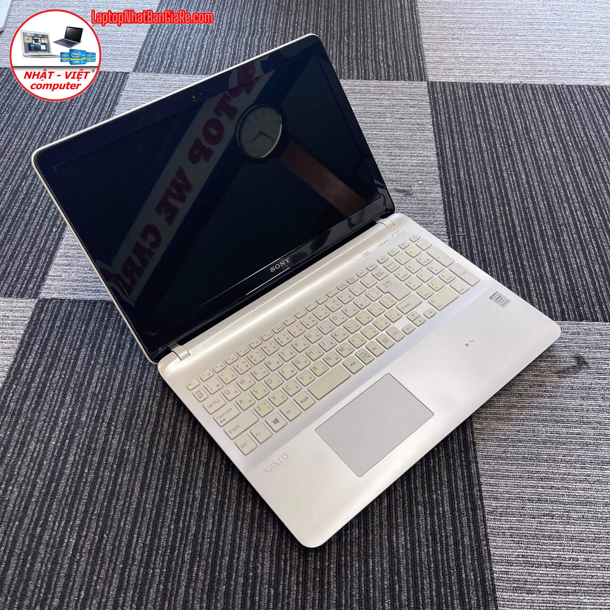 B5F14679-10F4-48A4-A2BE-D91C2C1CE5A8