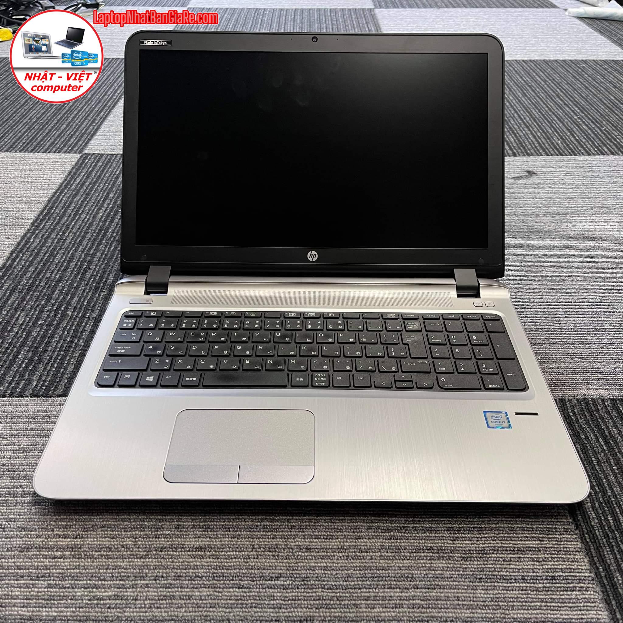 B7468EE4-6944-4657-A9BA-F069674B0C69