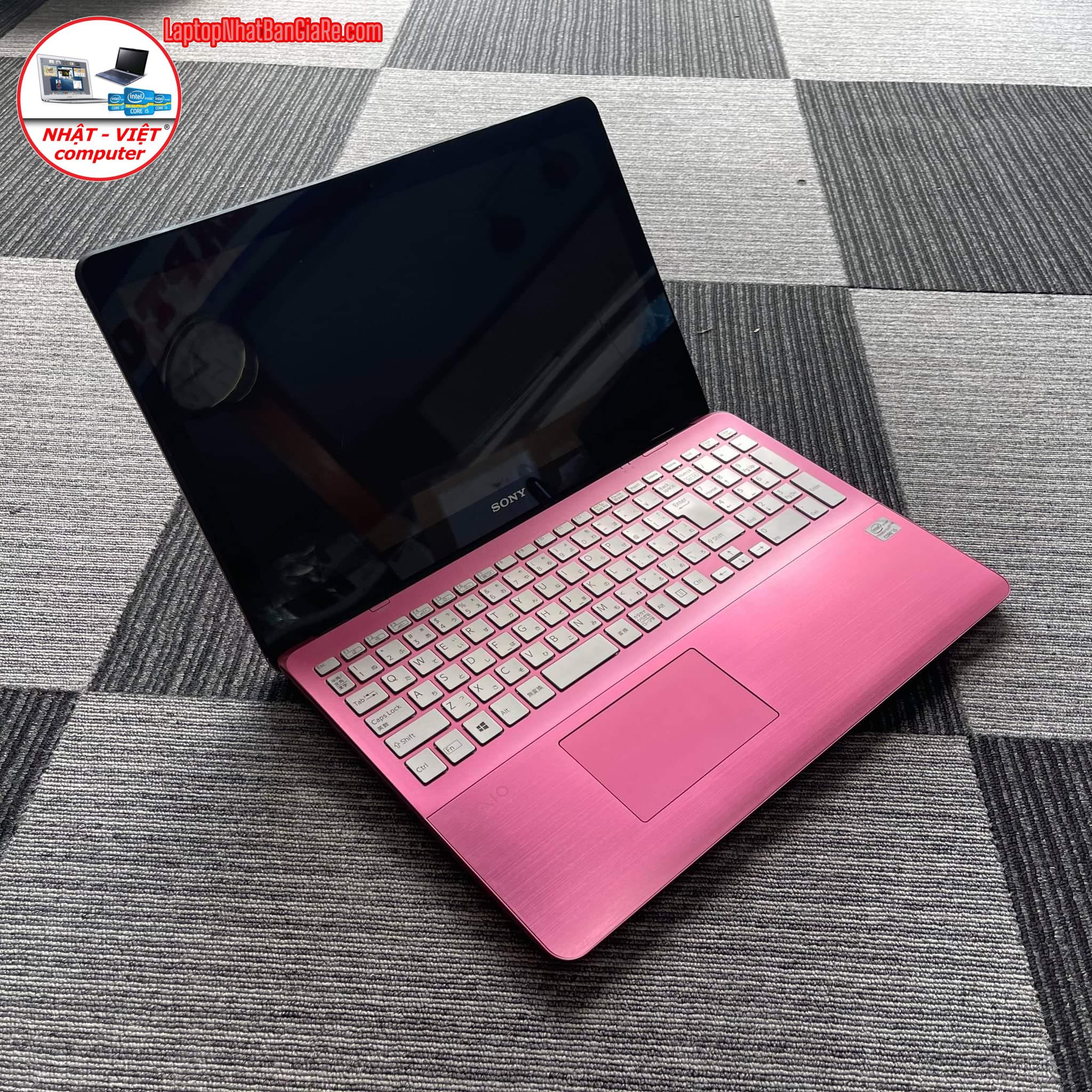 BAA52219-8631-4FDC-A69B-3995B5F7C535