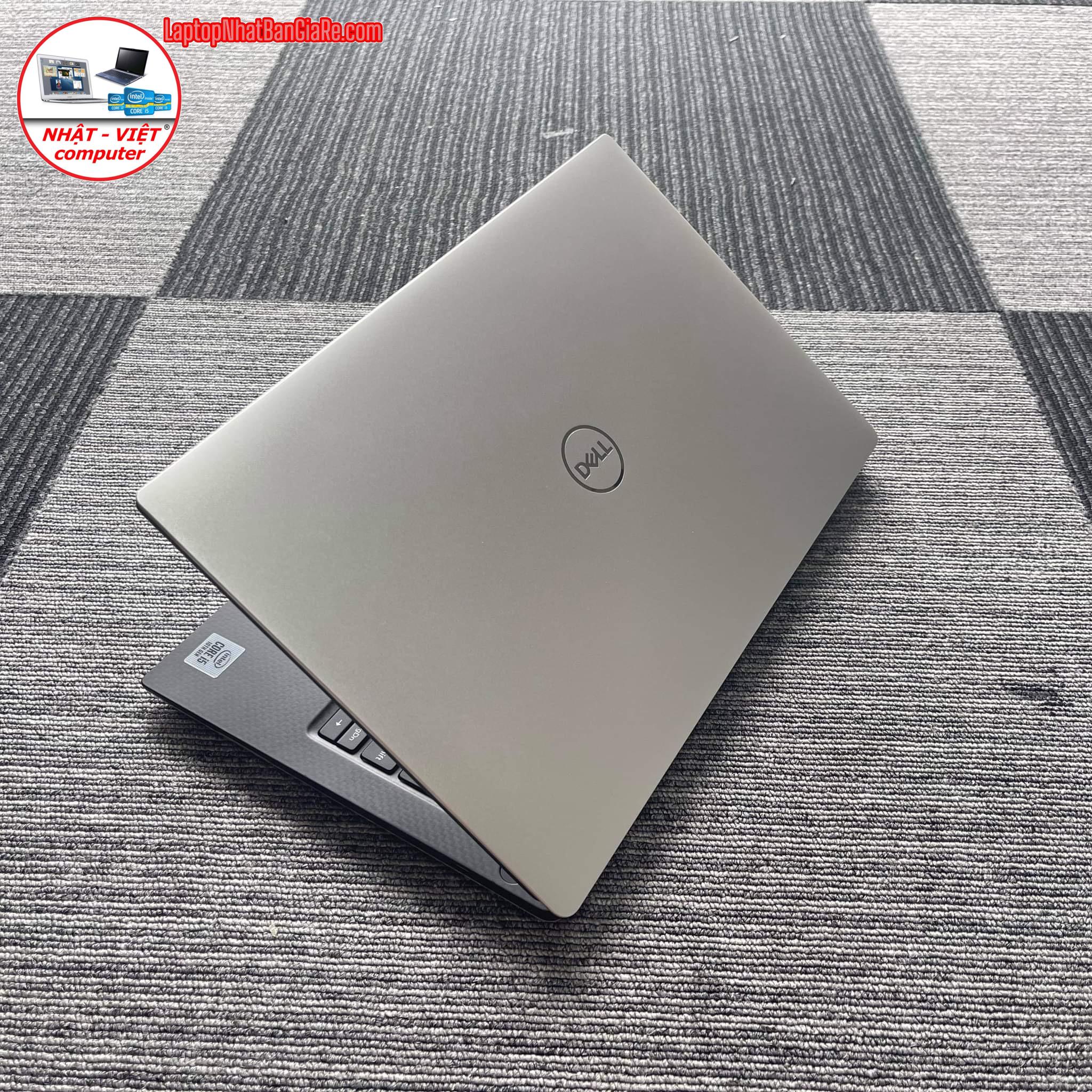 BABCB761-B8E1-4D09-8BA9-FE5F89ED9307