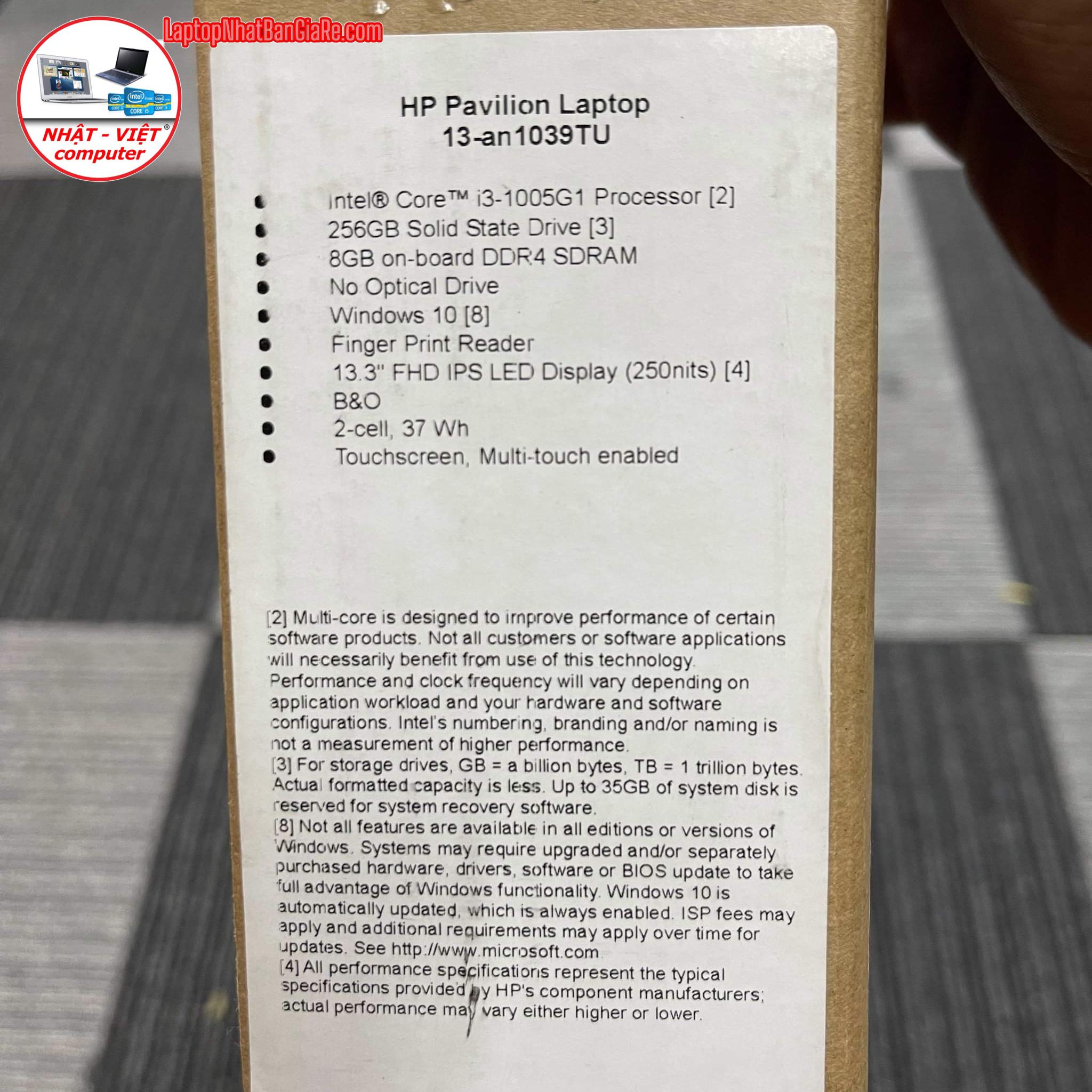 BAC9223C-AF8F-4C23-B819-9A29B1F29B97