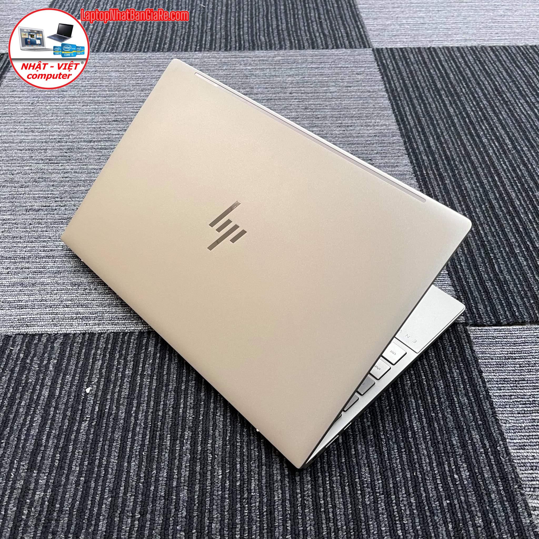 BB2F1495-A4F7-4A9A-B2ED-744371A13B97