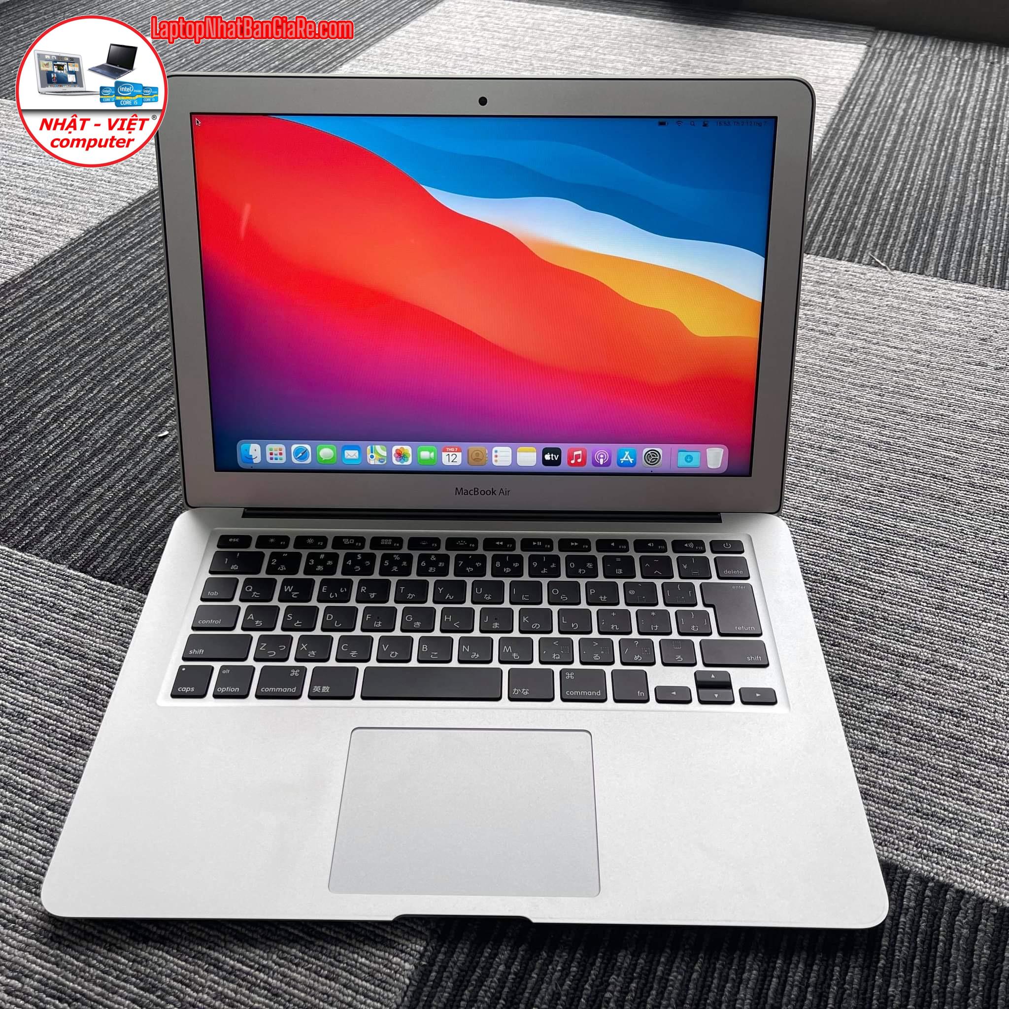 BBD8D728-1CBD-40DF-B877-3BB86A57C195