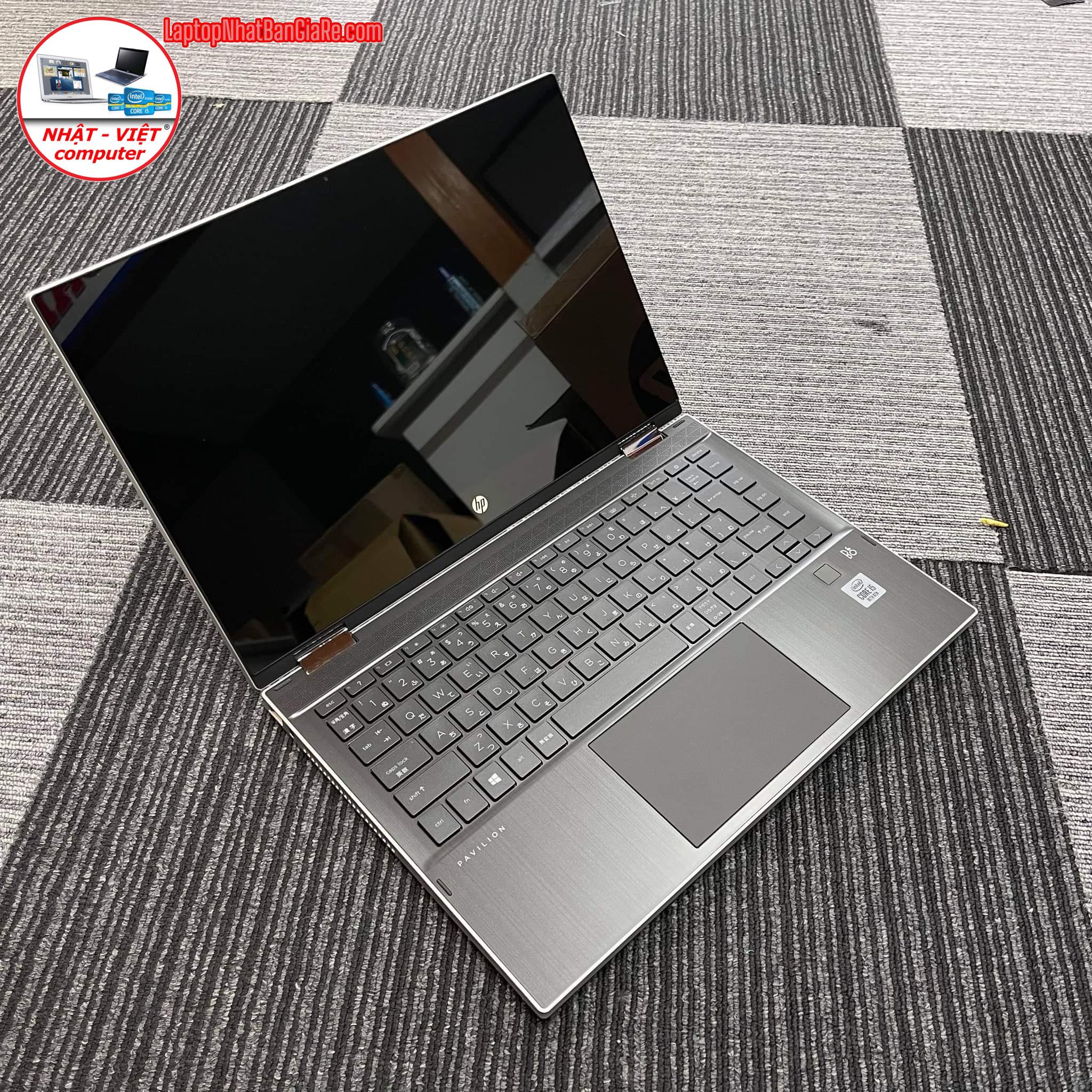 BCB6D9BD-5B7C-4FC3-BA64-AE4CBBC2515D