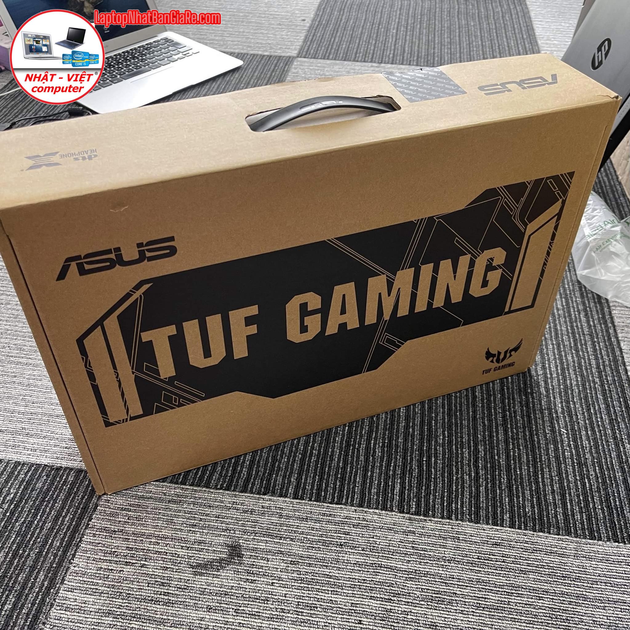 BD0FFAE3-CD18-4F4D-B59B-DA196914D101