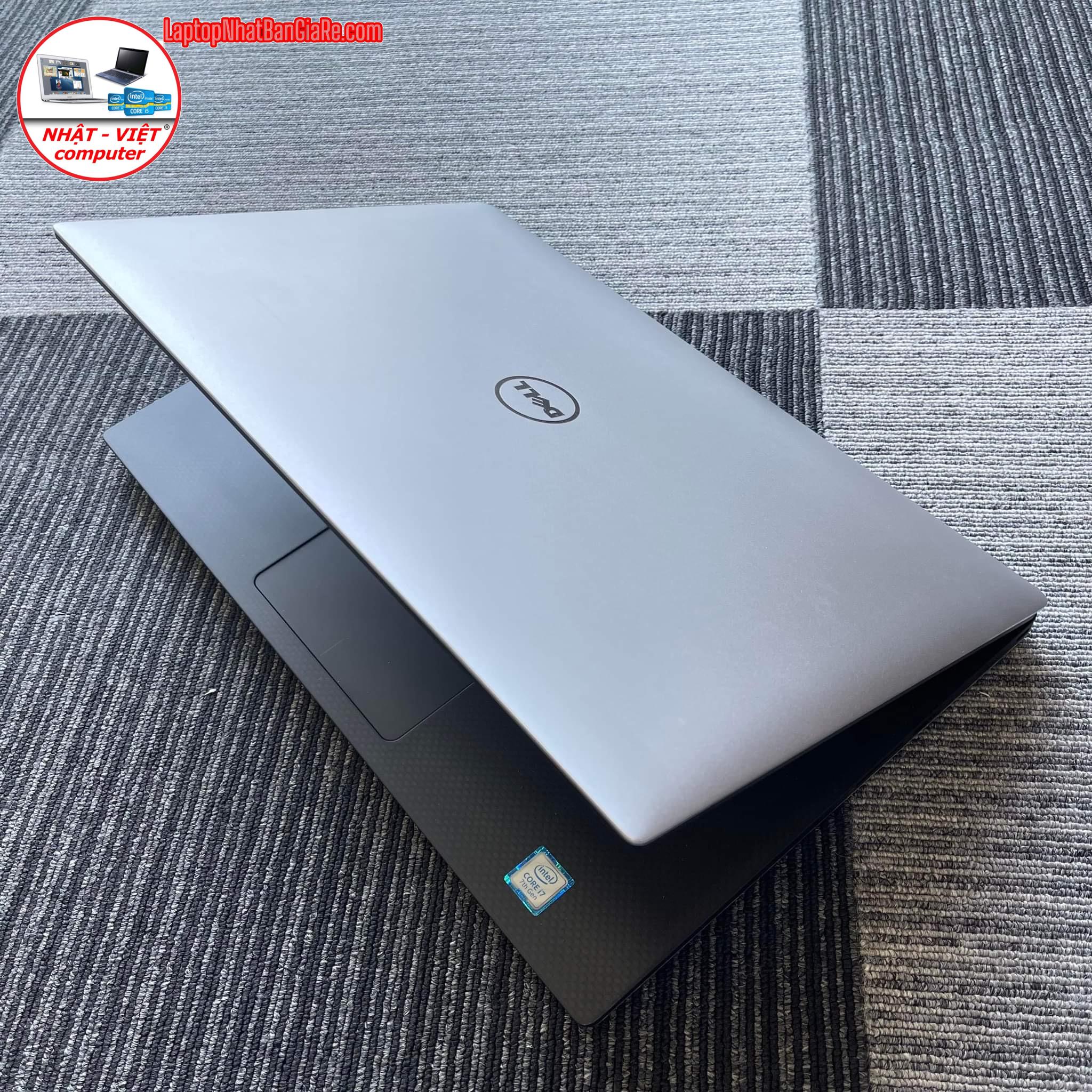 BDC80E1C-1277-4808-98CA-A1DC58E4CF2F