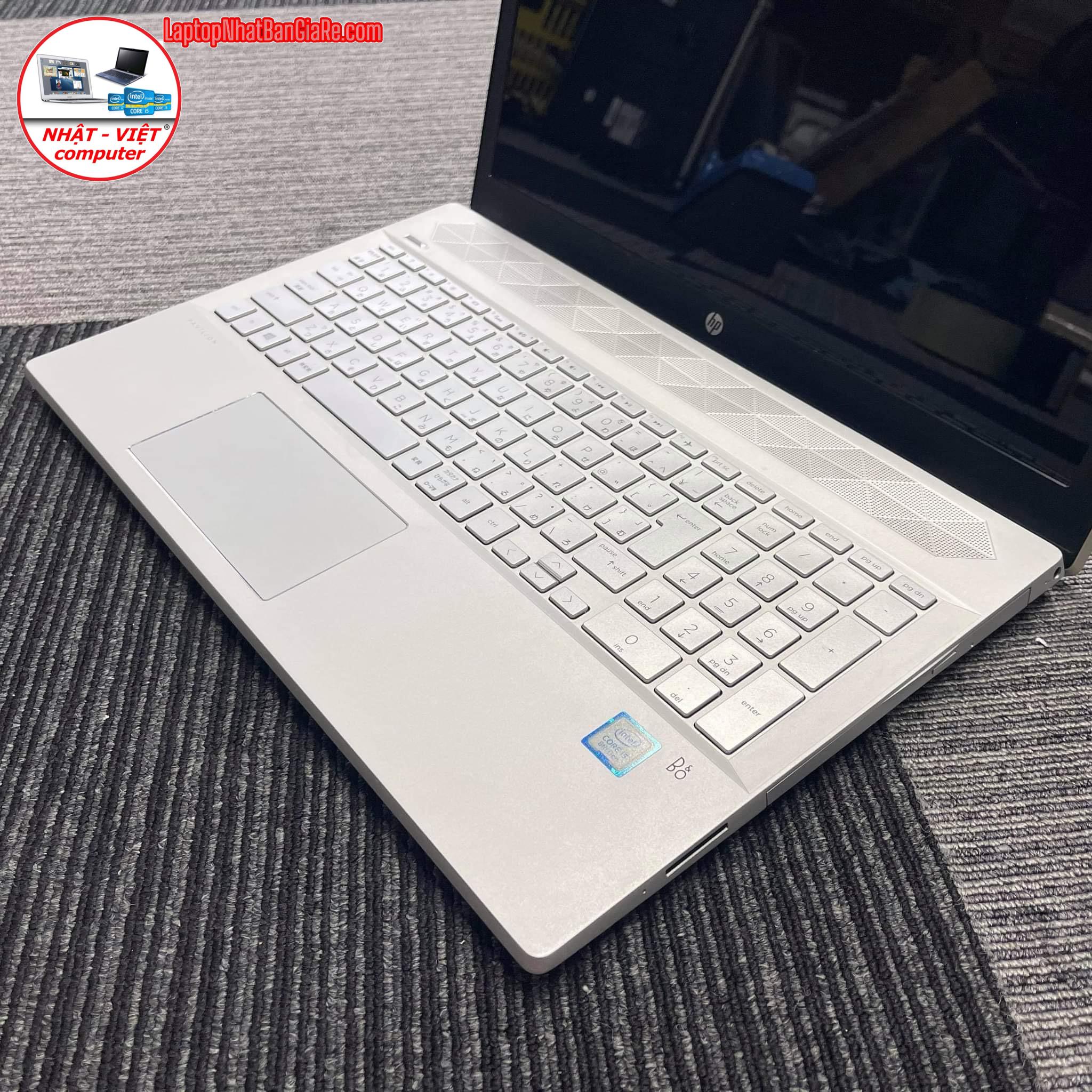 BE56DF6A-C8D6-435C-9CFF-69C72632C154