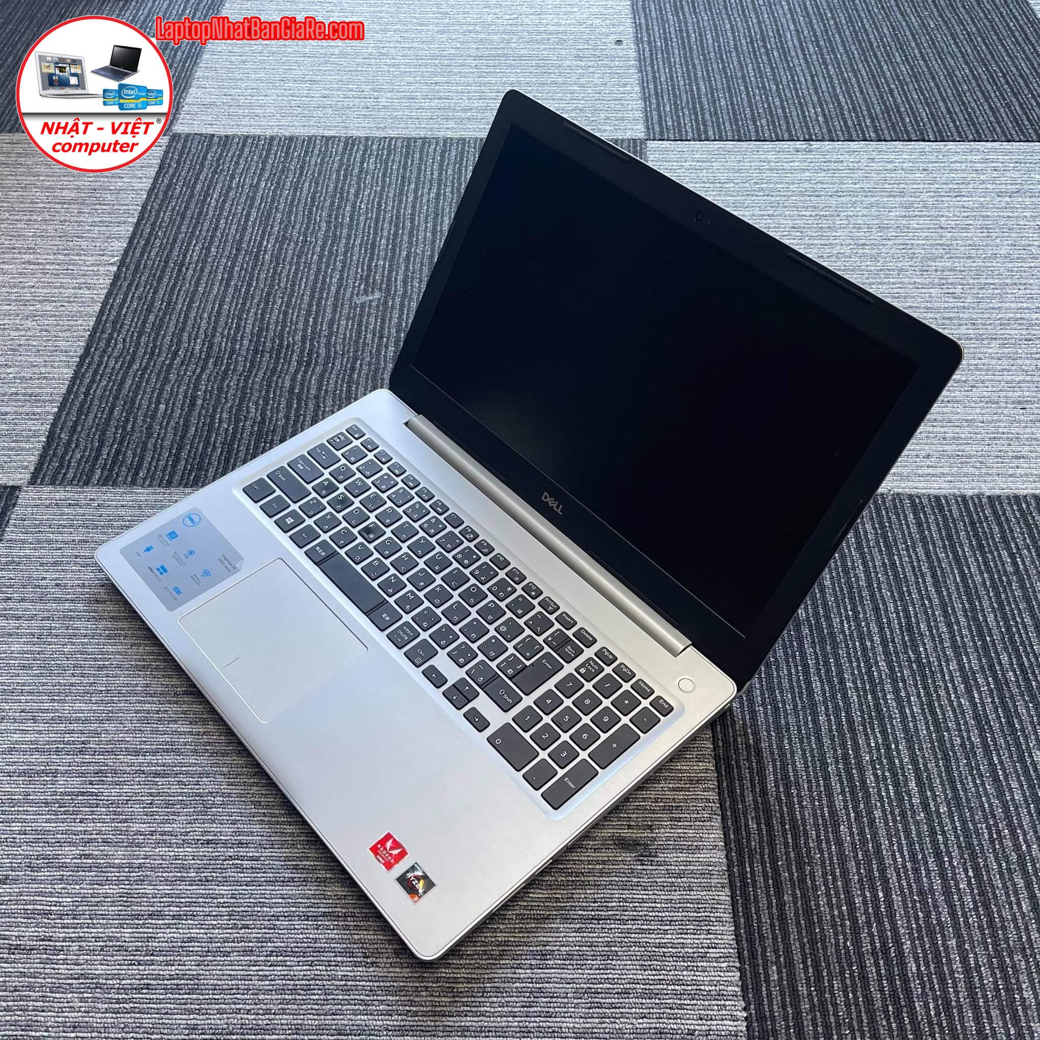 C05260A3-ED48-4810-BE25-6E051A1EBEDF