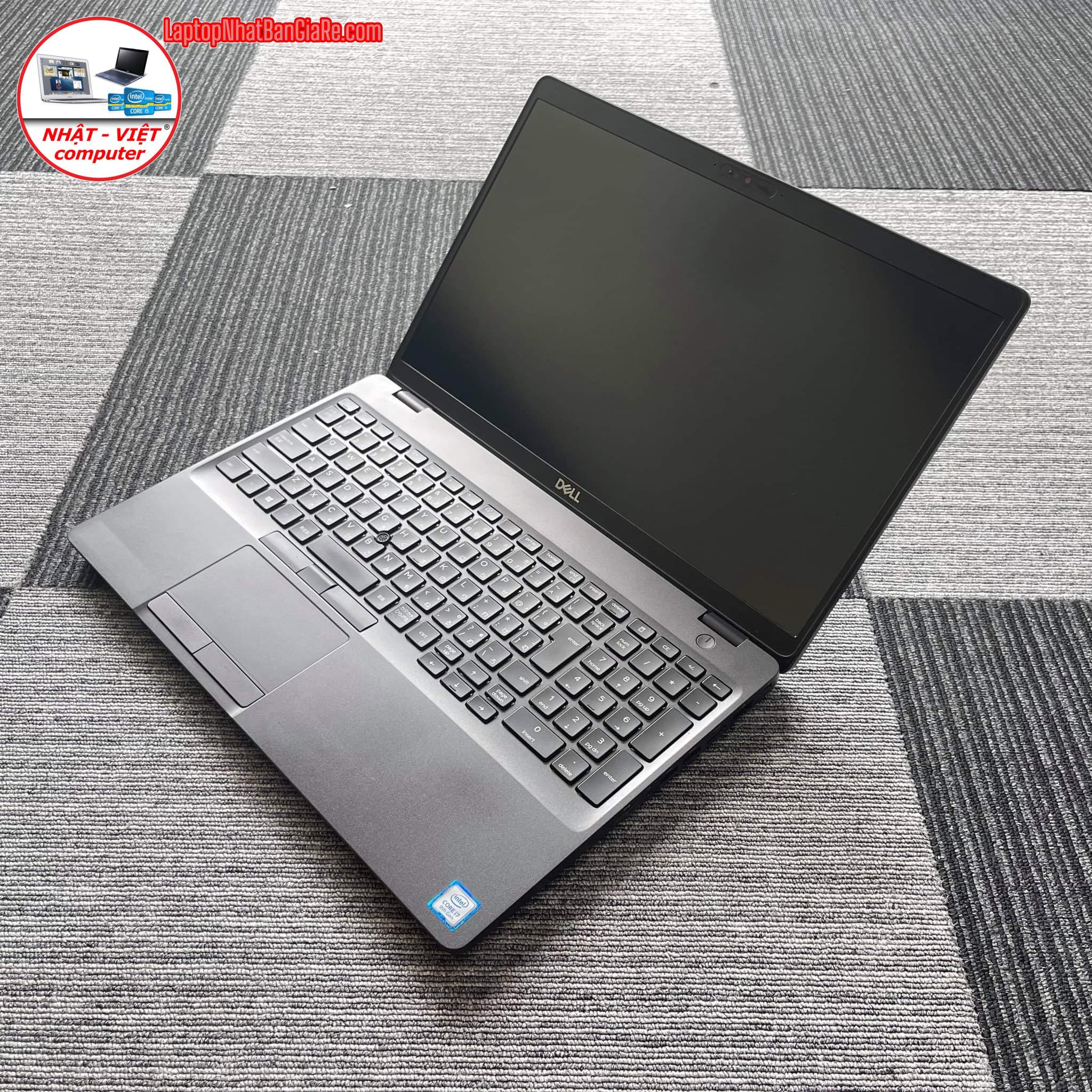 C52BA593-2B1F-4B91-AF11-96F79B633FC7