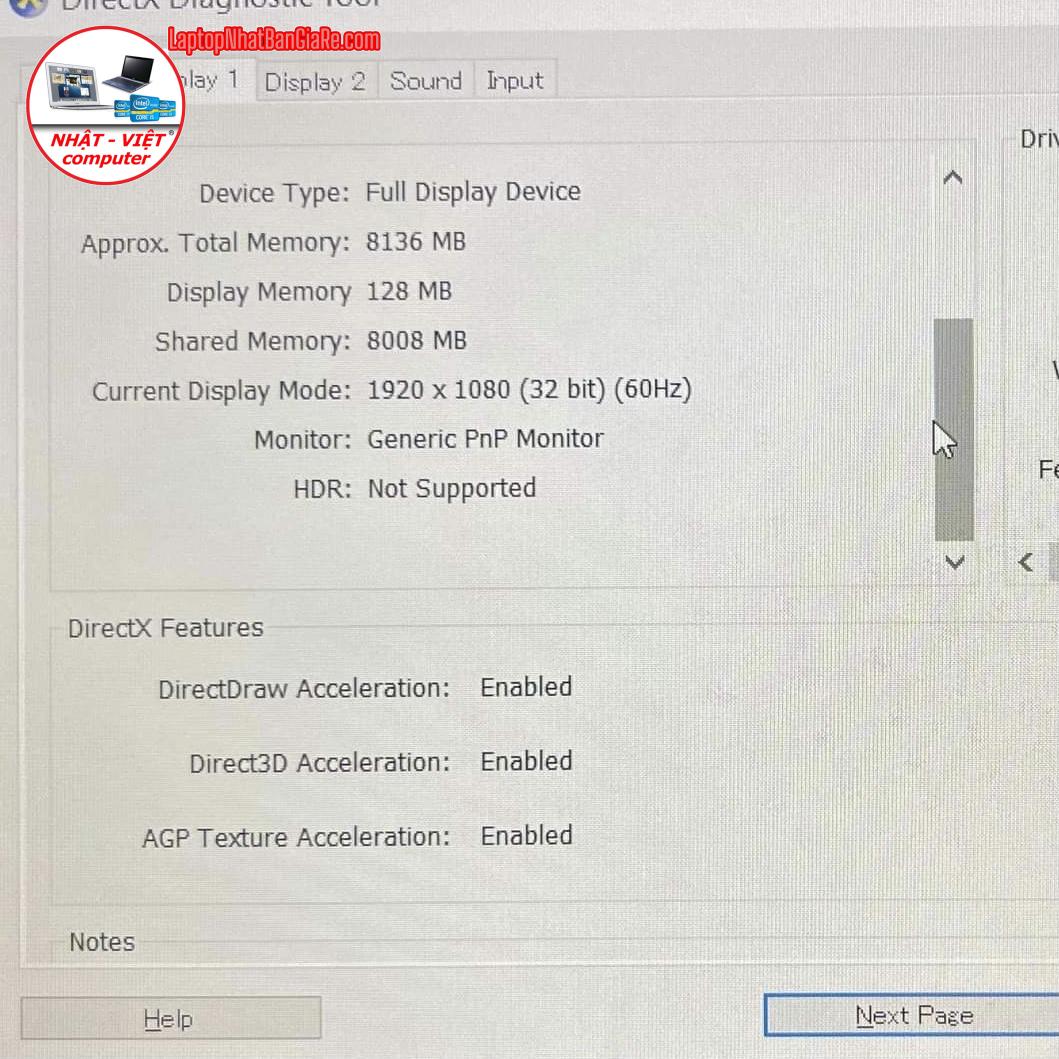 C663C44E-0021-4ECD-BB4B-E588C6322B9C