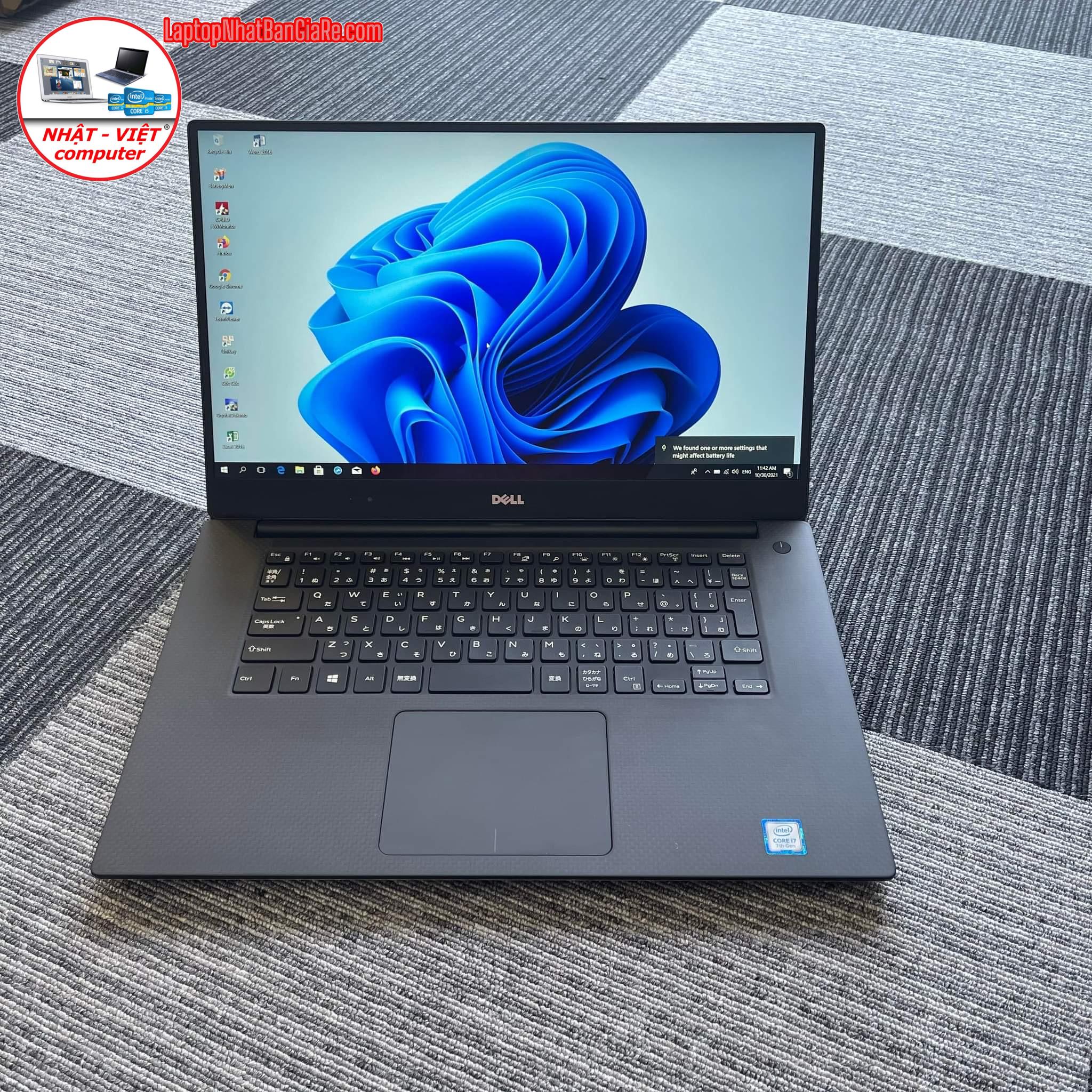 C6EC205E-4645-4CD4-9D5A-A4F12D3C77E8