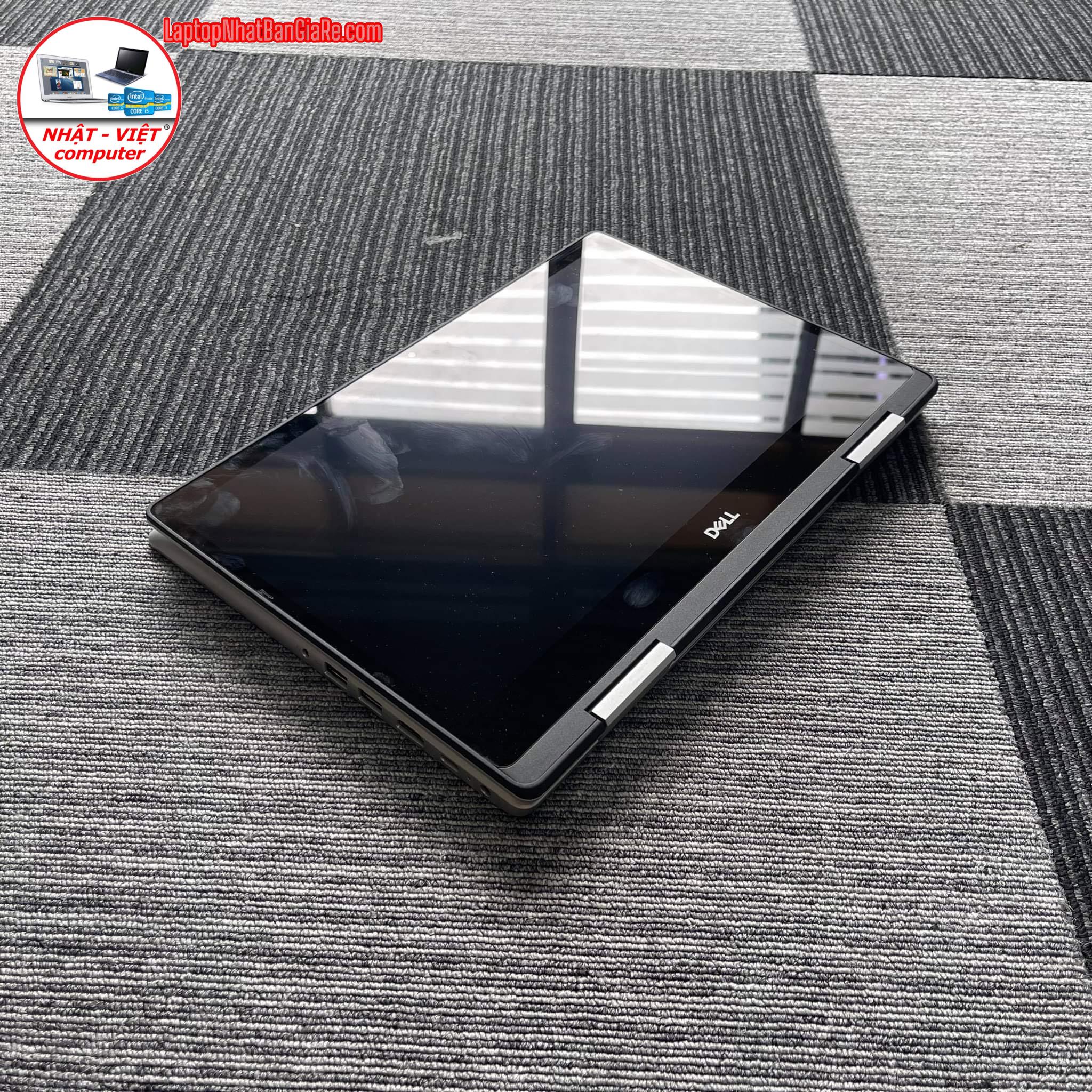 C71F220B-9030-41AD-9B69-2A691EBC315A