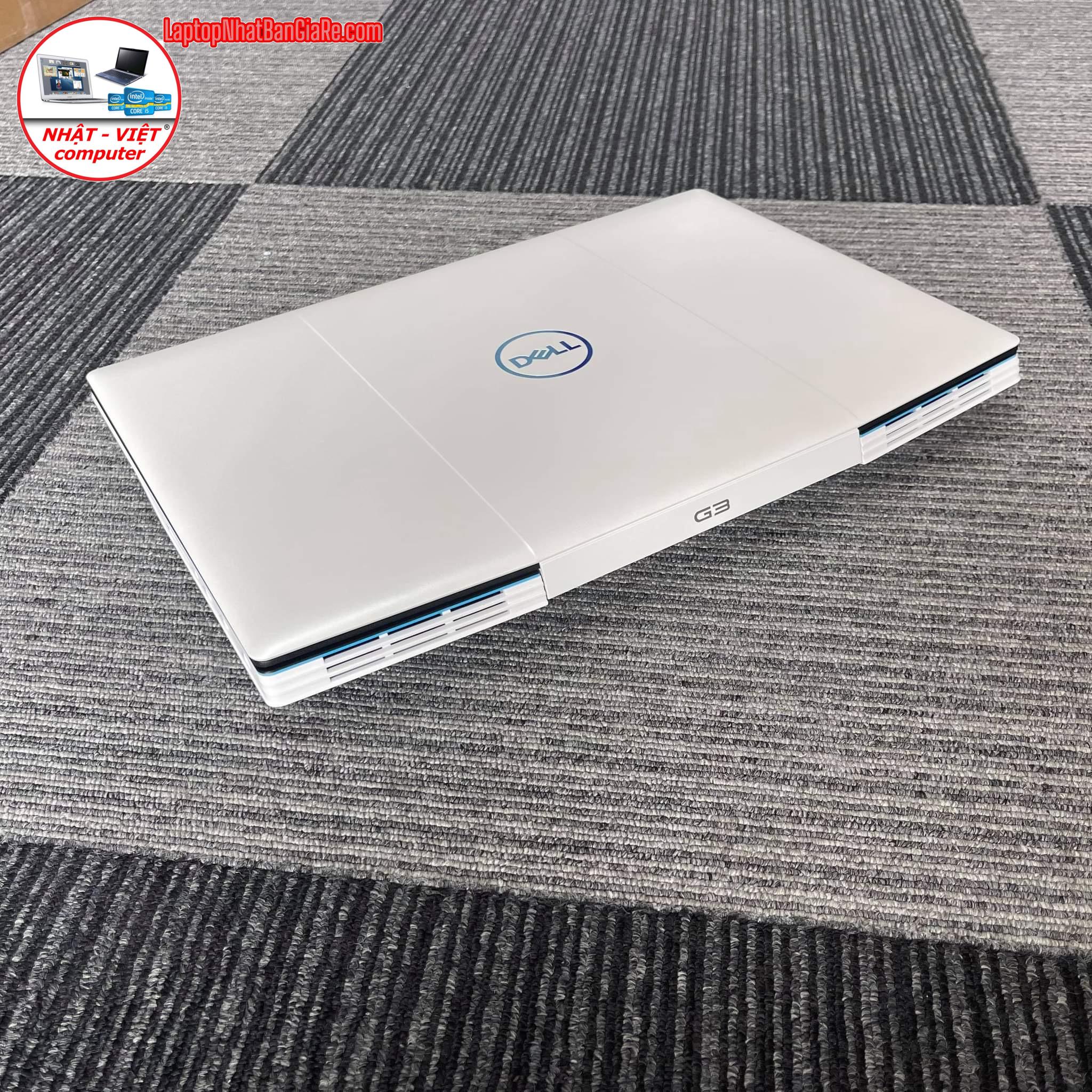 C8E845BC-BF26-4886-BAAD-ED4A94257098