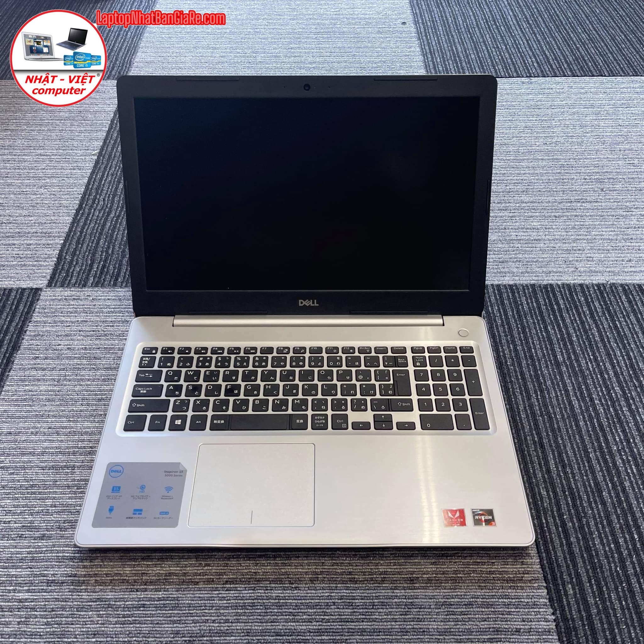 CABF0CEF-32D6-44A3-BE4D-BCD5BB809E2D