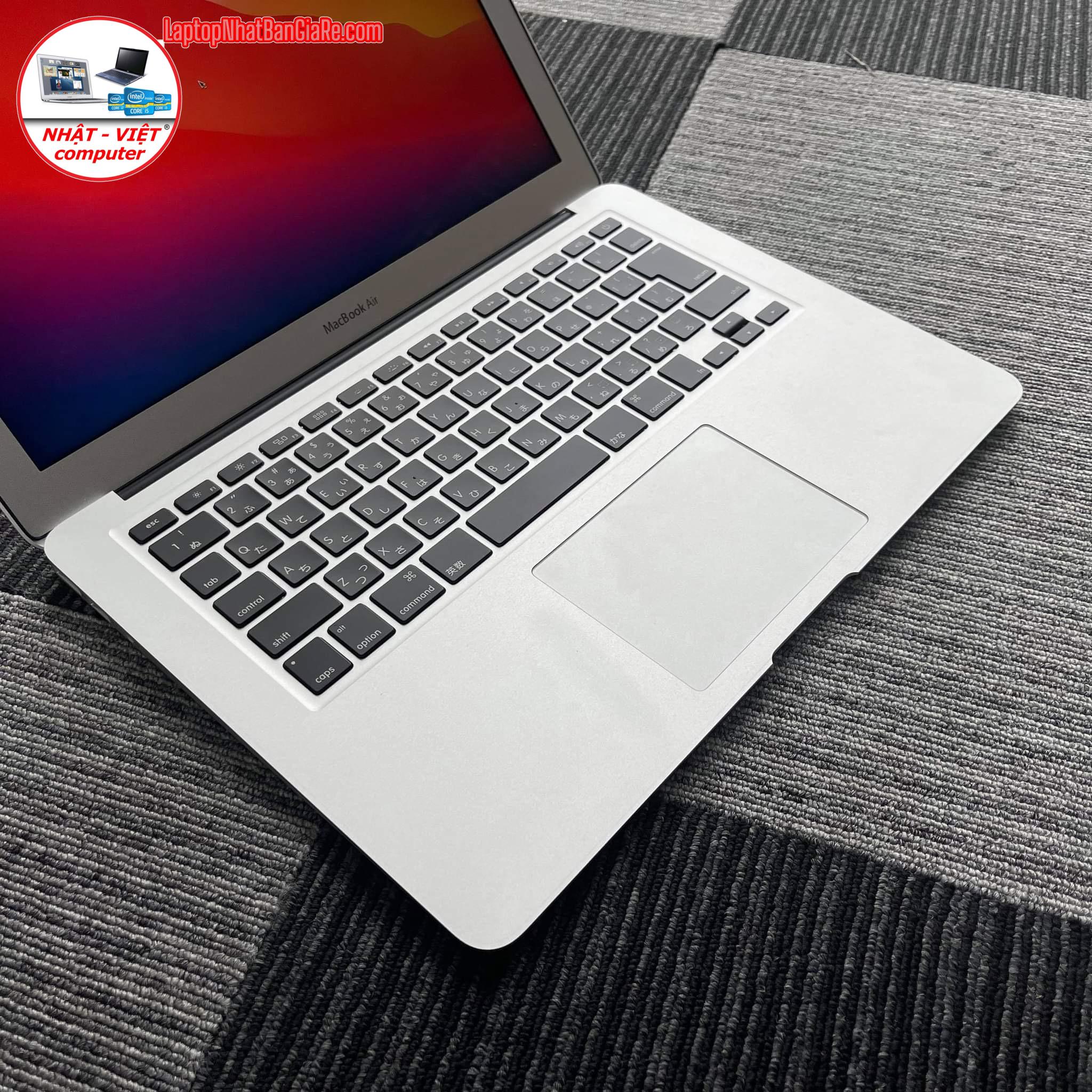 CB6B9E45-9BE6-43F9-ACA0-FB5A65652399