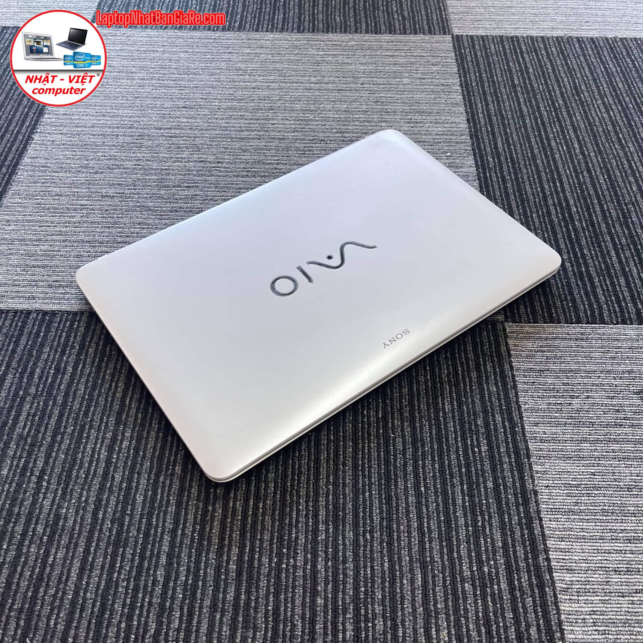 CEE31F68-BCFE-4F20-A8C9-260F81BFCBCD