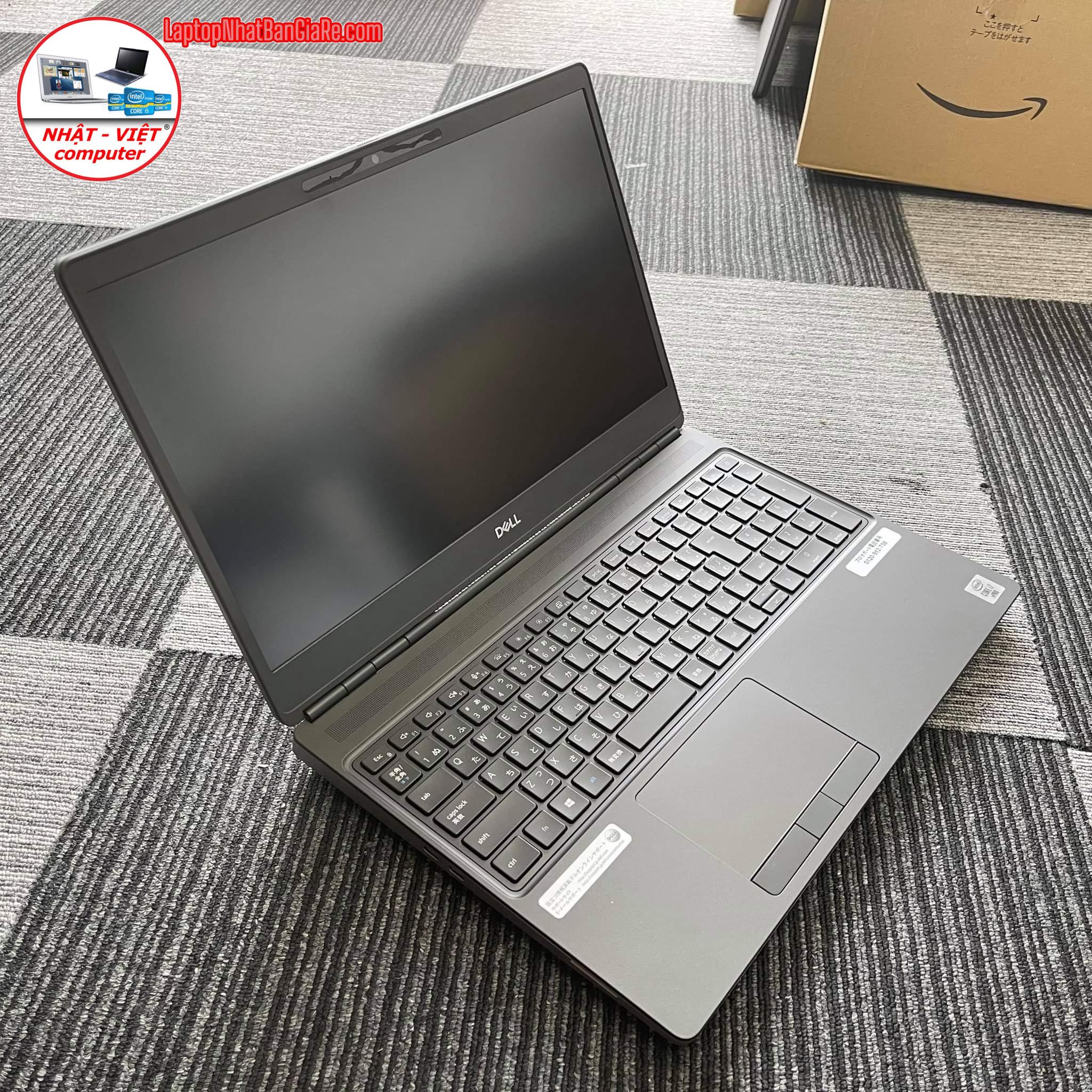 CF12188C-27F9-4629-9450-3EF78A82AE79