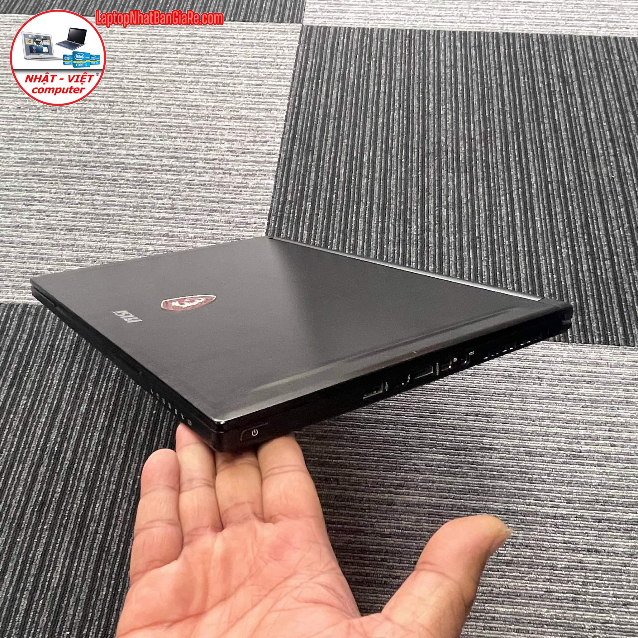 CF7C5BAA-3D2F-4904-A815-A88BC31B99DB