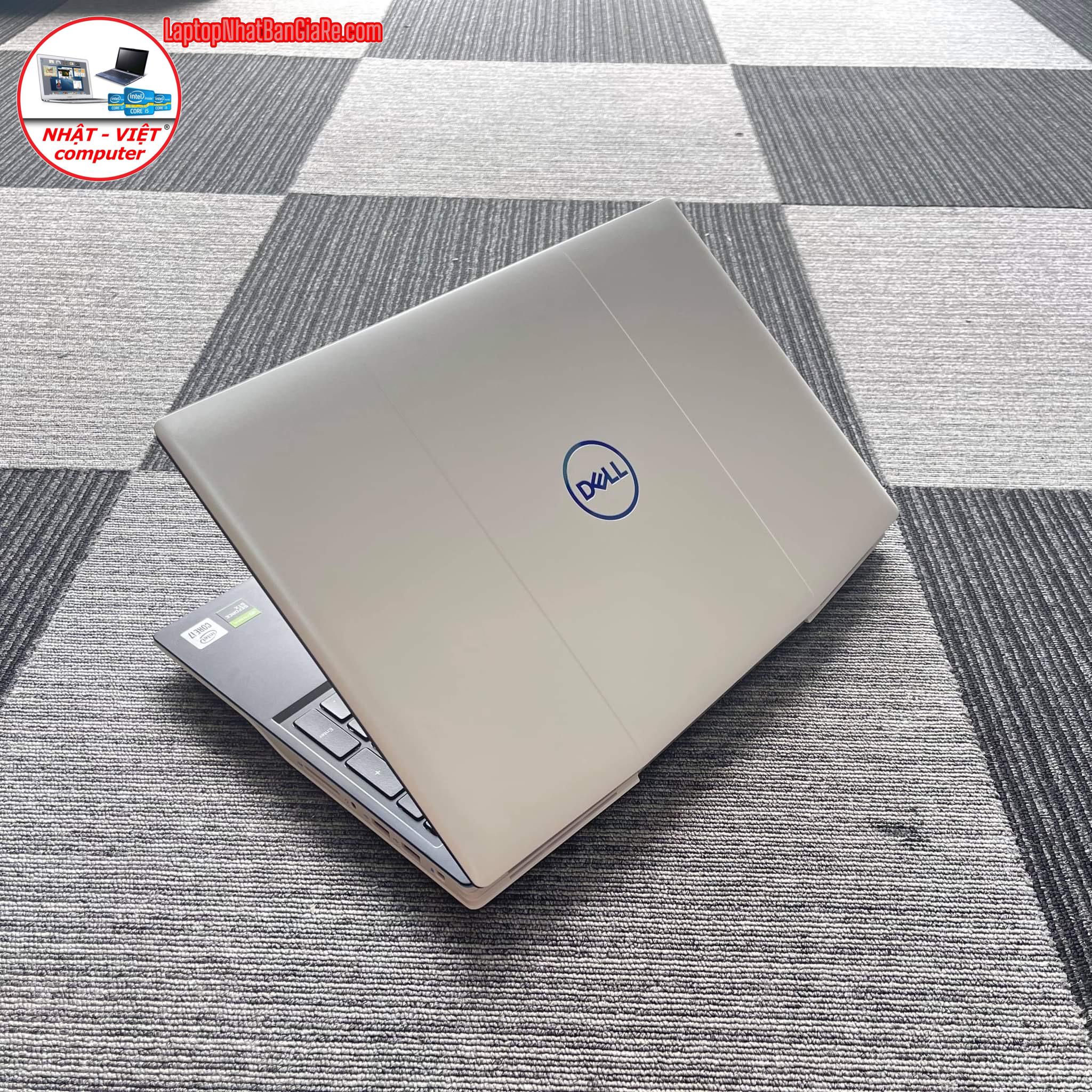 CFEC1102-AF70-4579-AA6E-CFB542DD447C