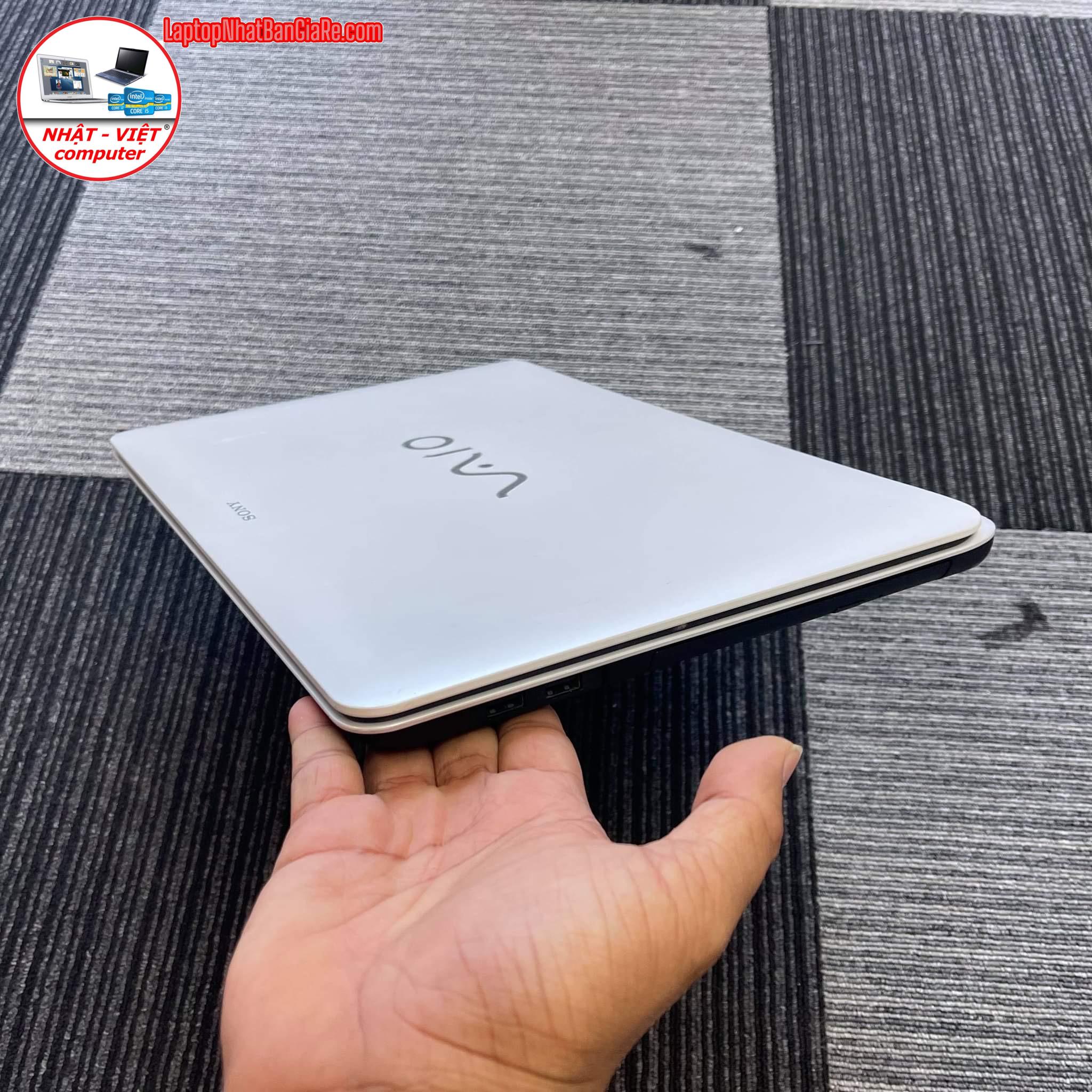 D285DC14-2B6A-4108-8E1C-61677AC099A1