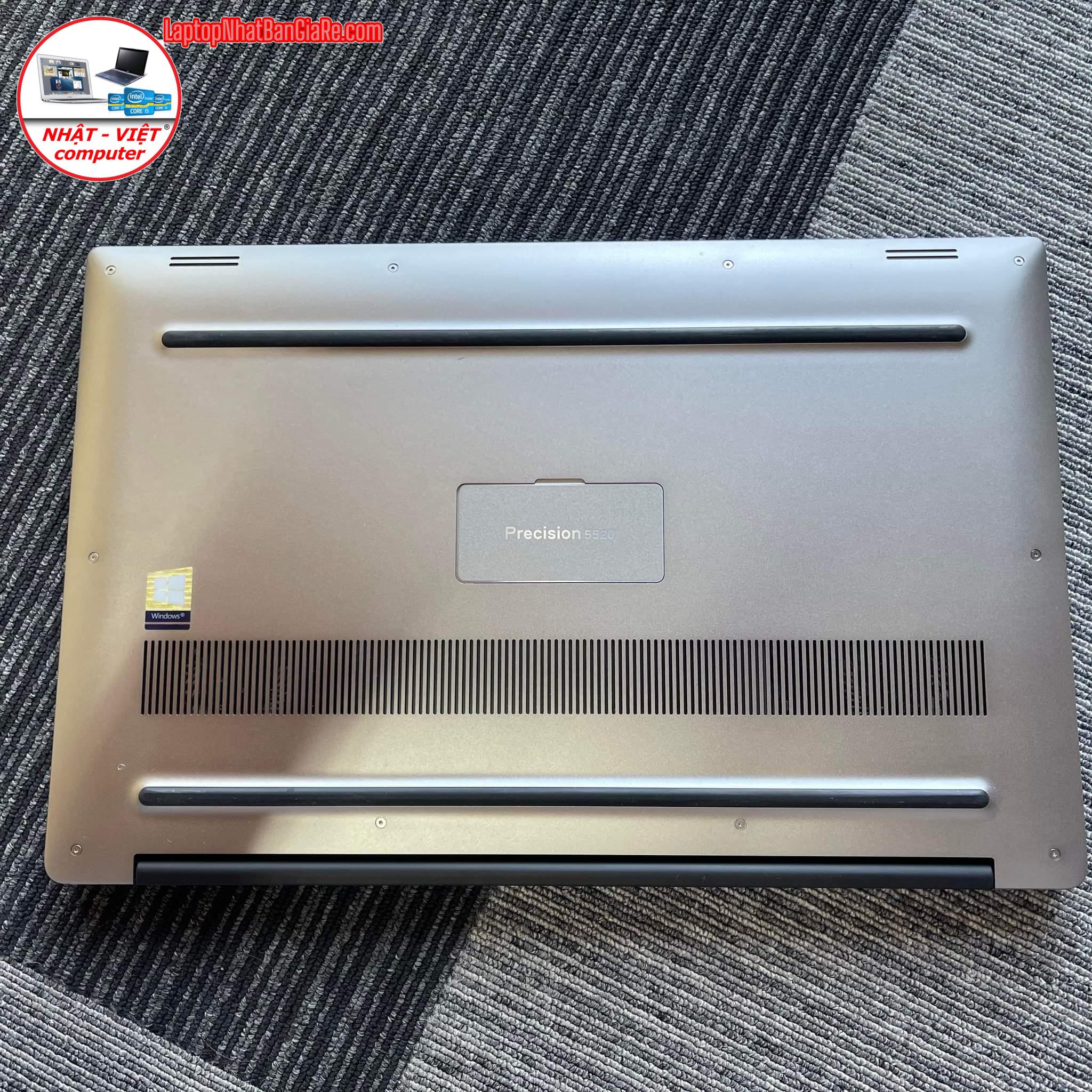 D3DFAD8C-0284-4E81-BF70-F2316A91FEA3