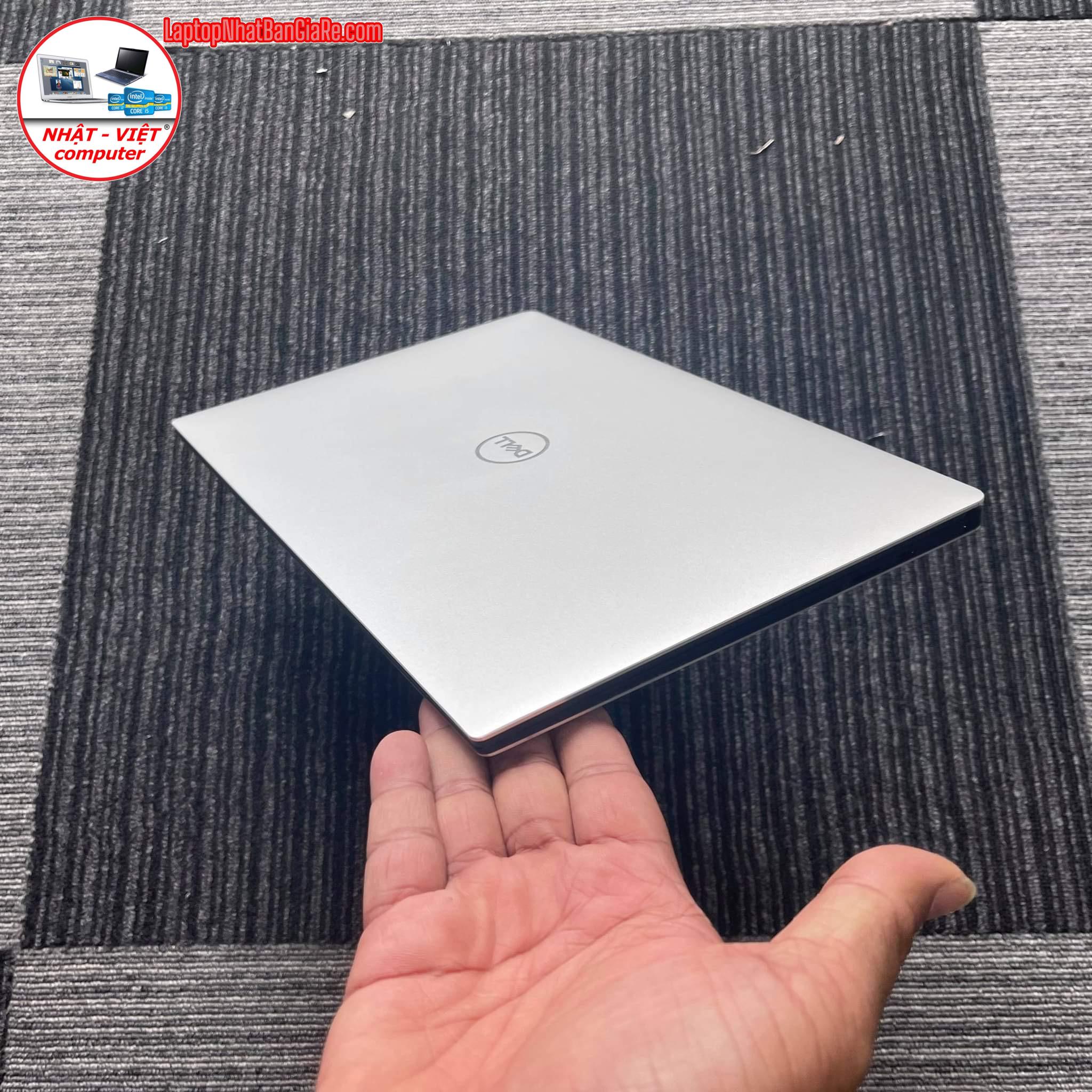 D698CEBD-6E24-4153-BB49-67B7AF251BAE