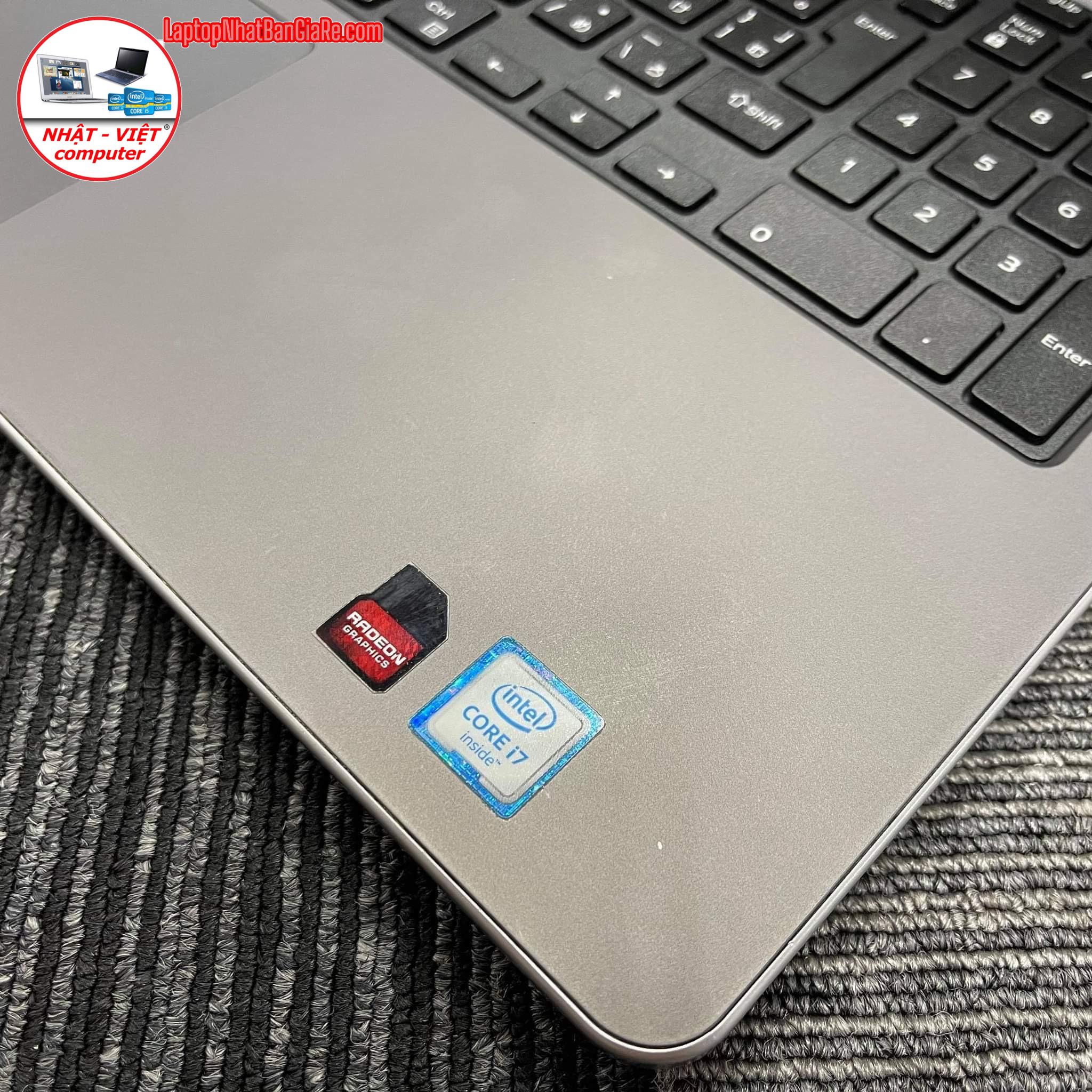 D73EF1A1-0D35-4D93-92C6-175DC451E4AE