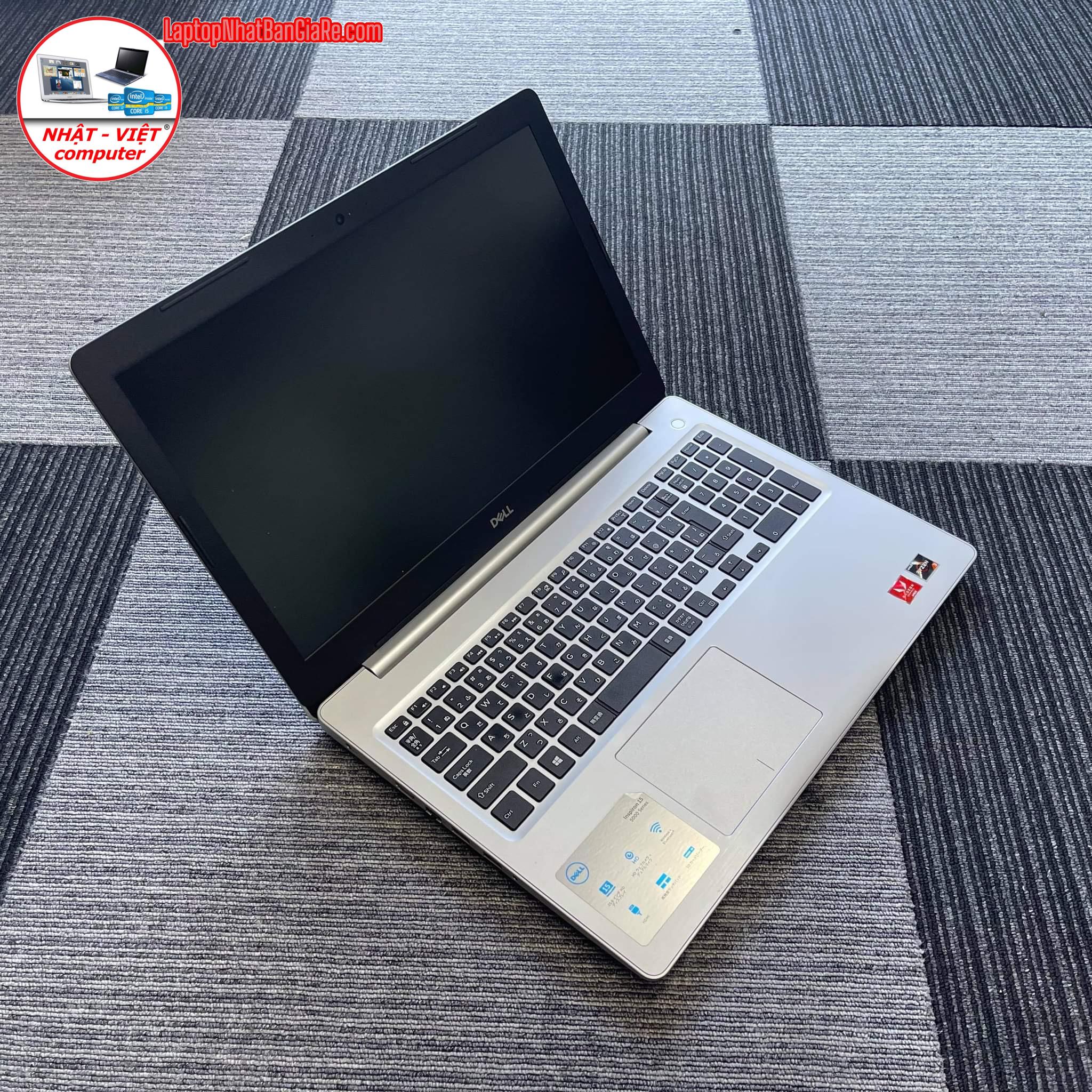 D7473333-BED5-4D97-A899-1B0784FE3D9B