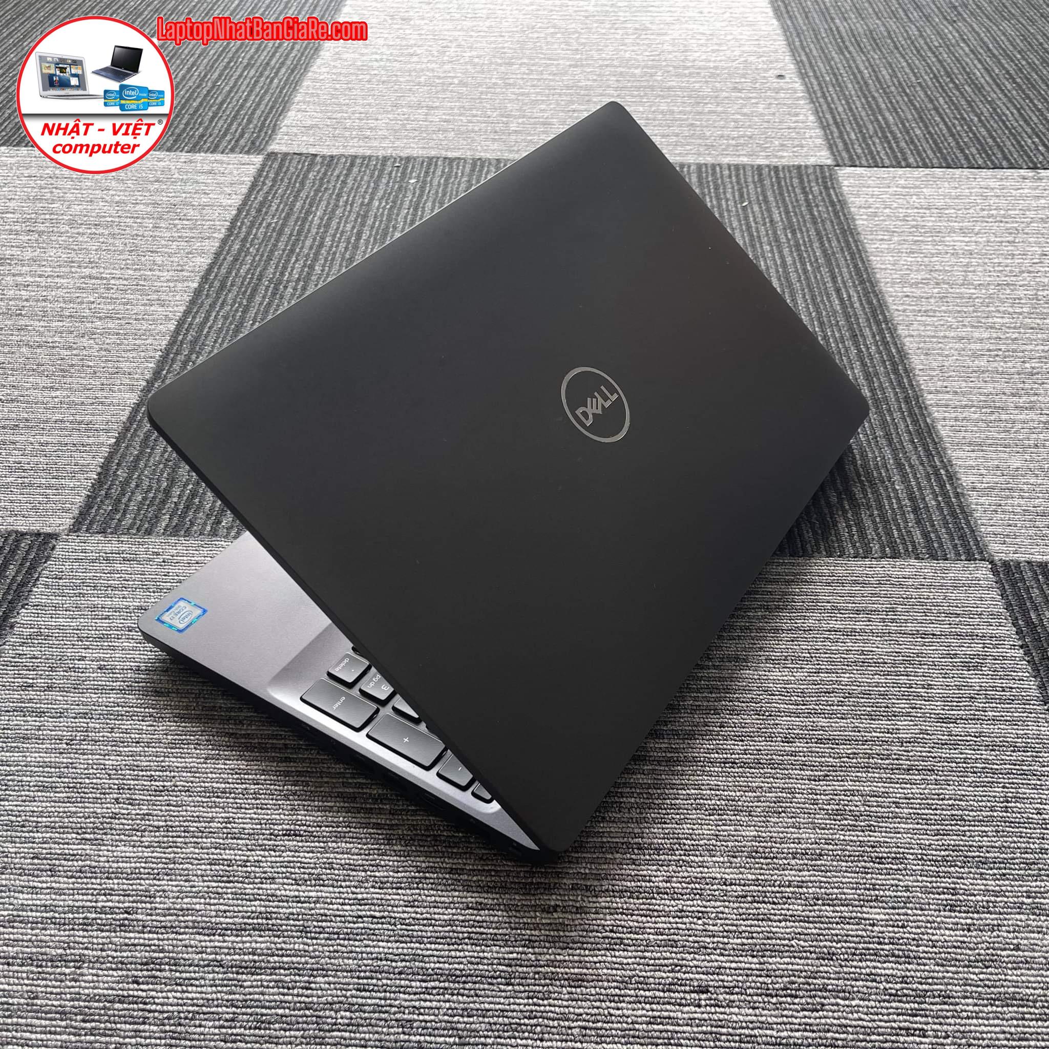 D7897C8A-5CB8-448C-97F7-4805F27A5BE5