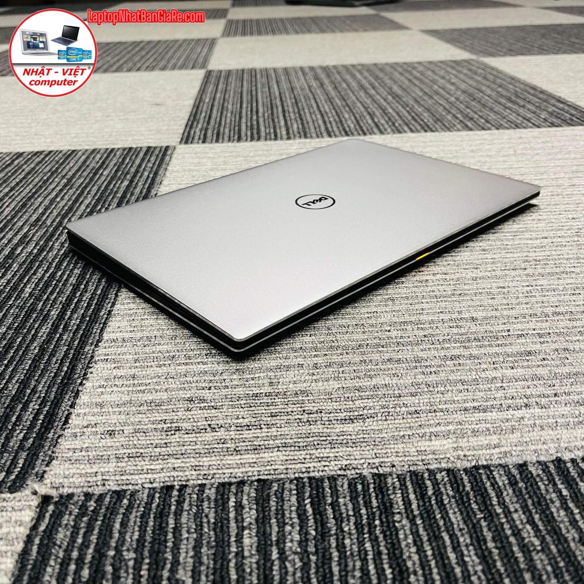 D7D9F140-5D0A-44D6-91AF-1EC71CA0934E