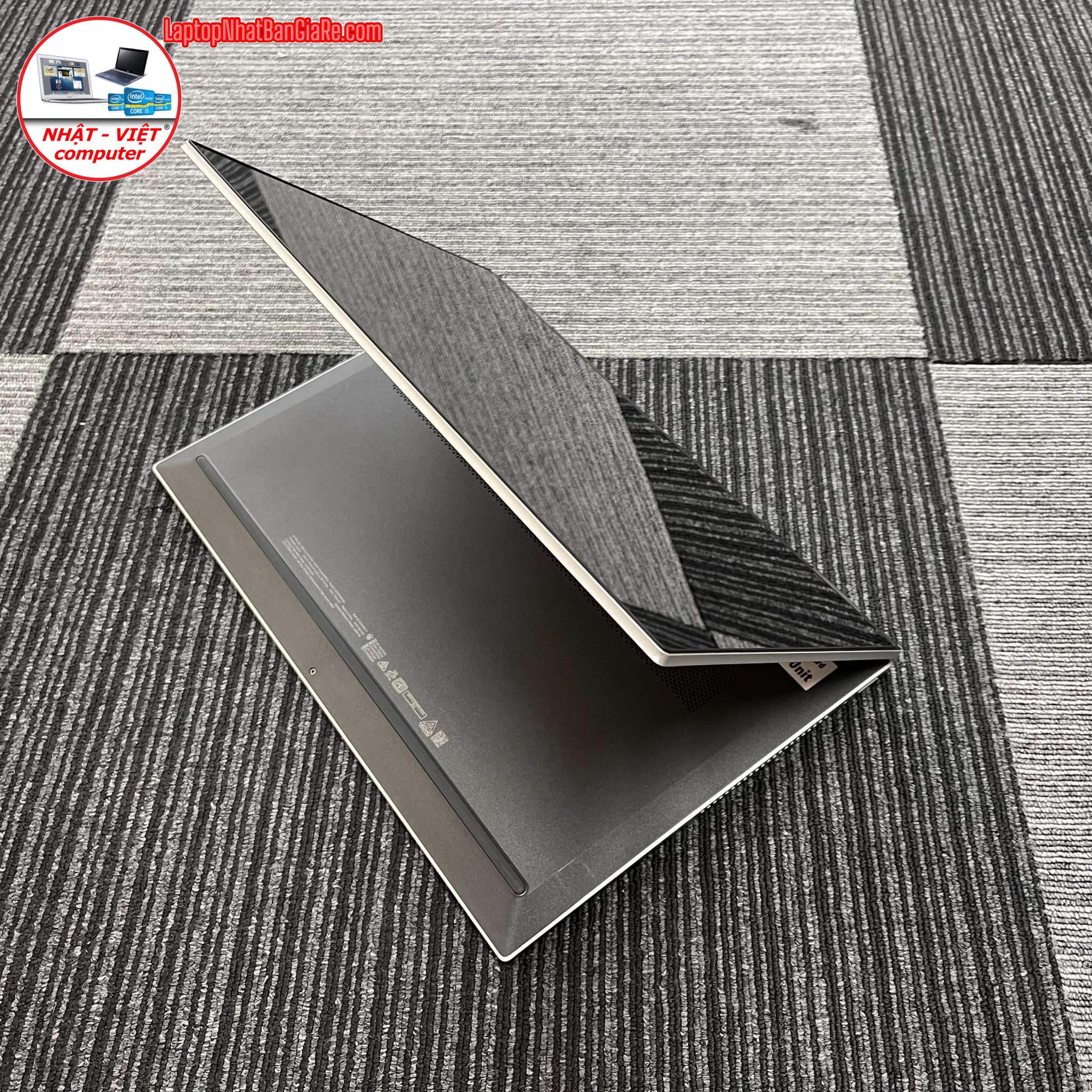 D8145320-EAB3-40C5-8CAD-A3BF38EF8435