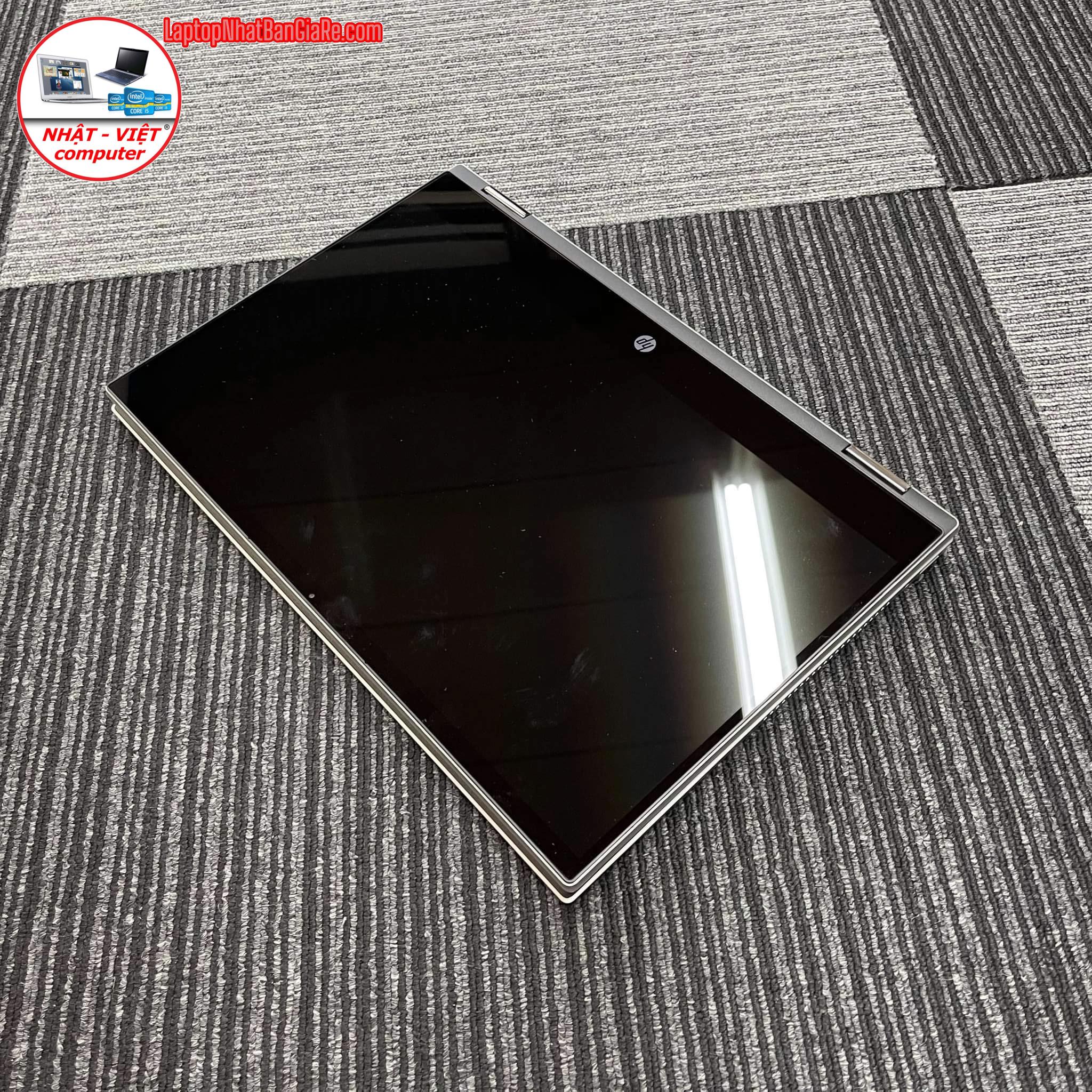 D9F0AE09-C36A-4ABF-9AD5-E5B66E8FE208