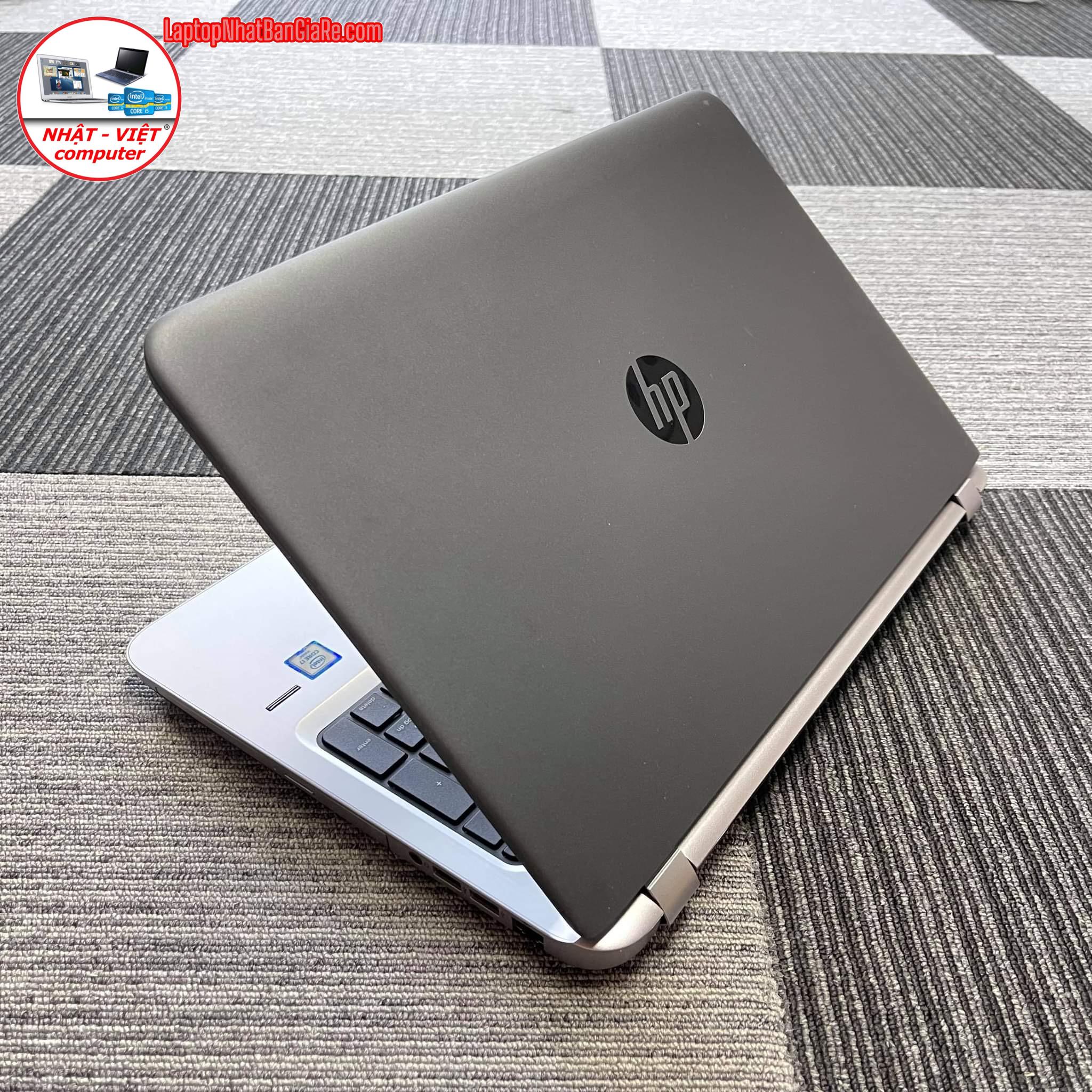 DC6DBE4B-61FE-4330-911F-E444BDD5D065