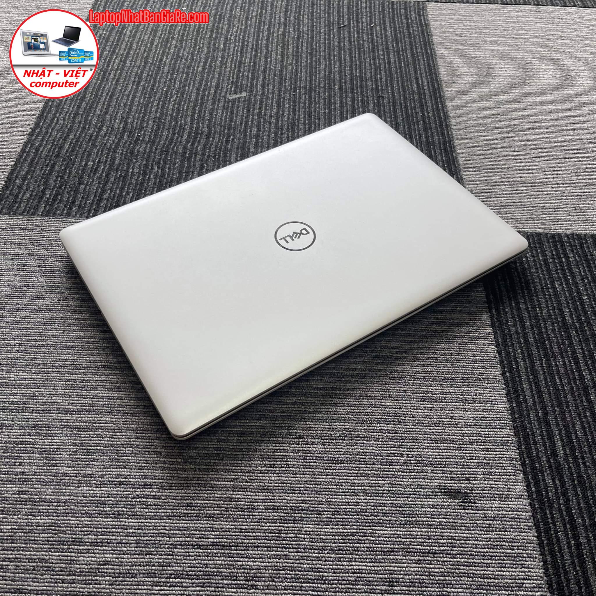 DDB6483D-B674-4C47-8BBC-D42FDABA4F79