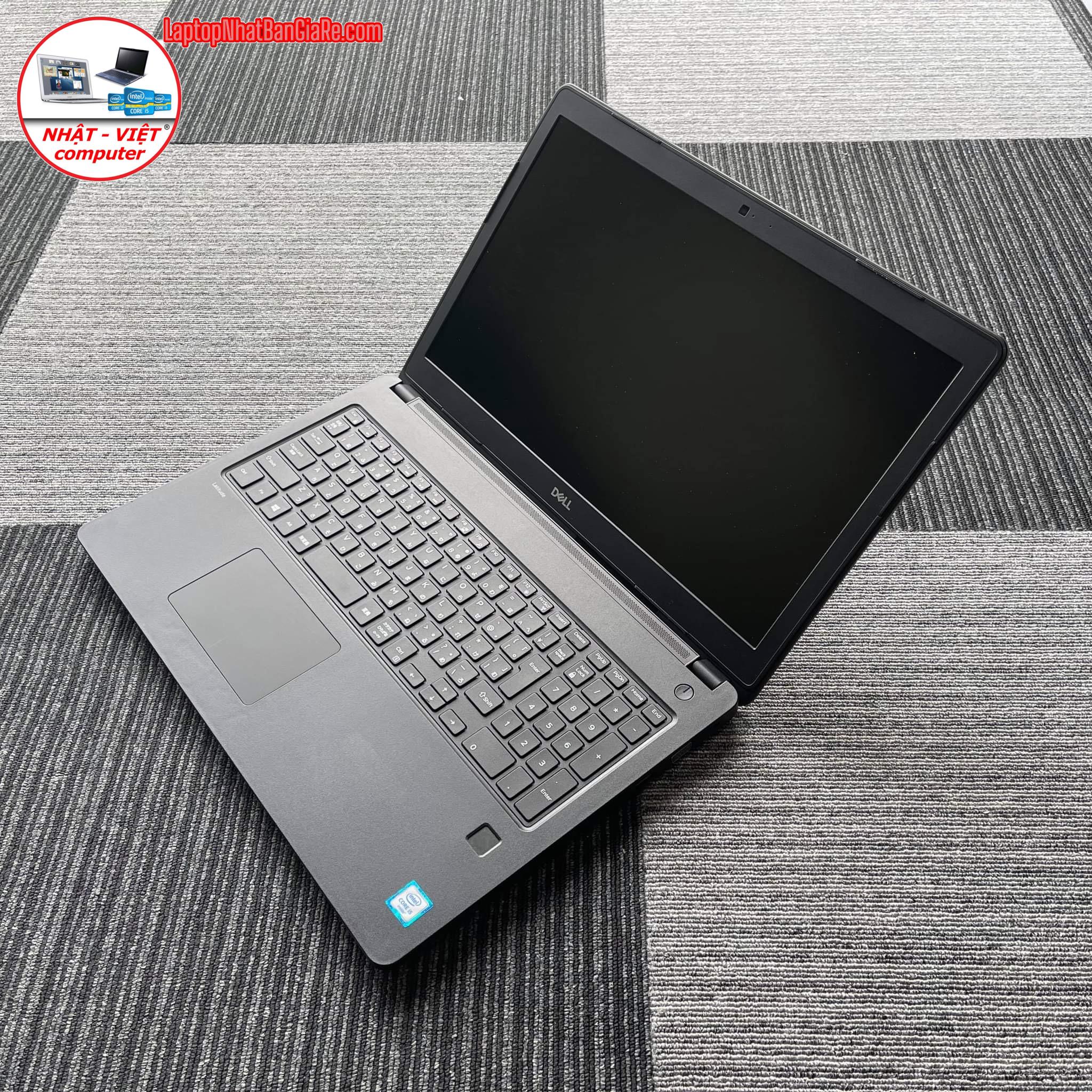 DDF3BE3E-3325-4ABA-9BC9-D463AECD7957