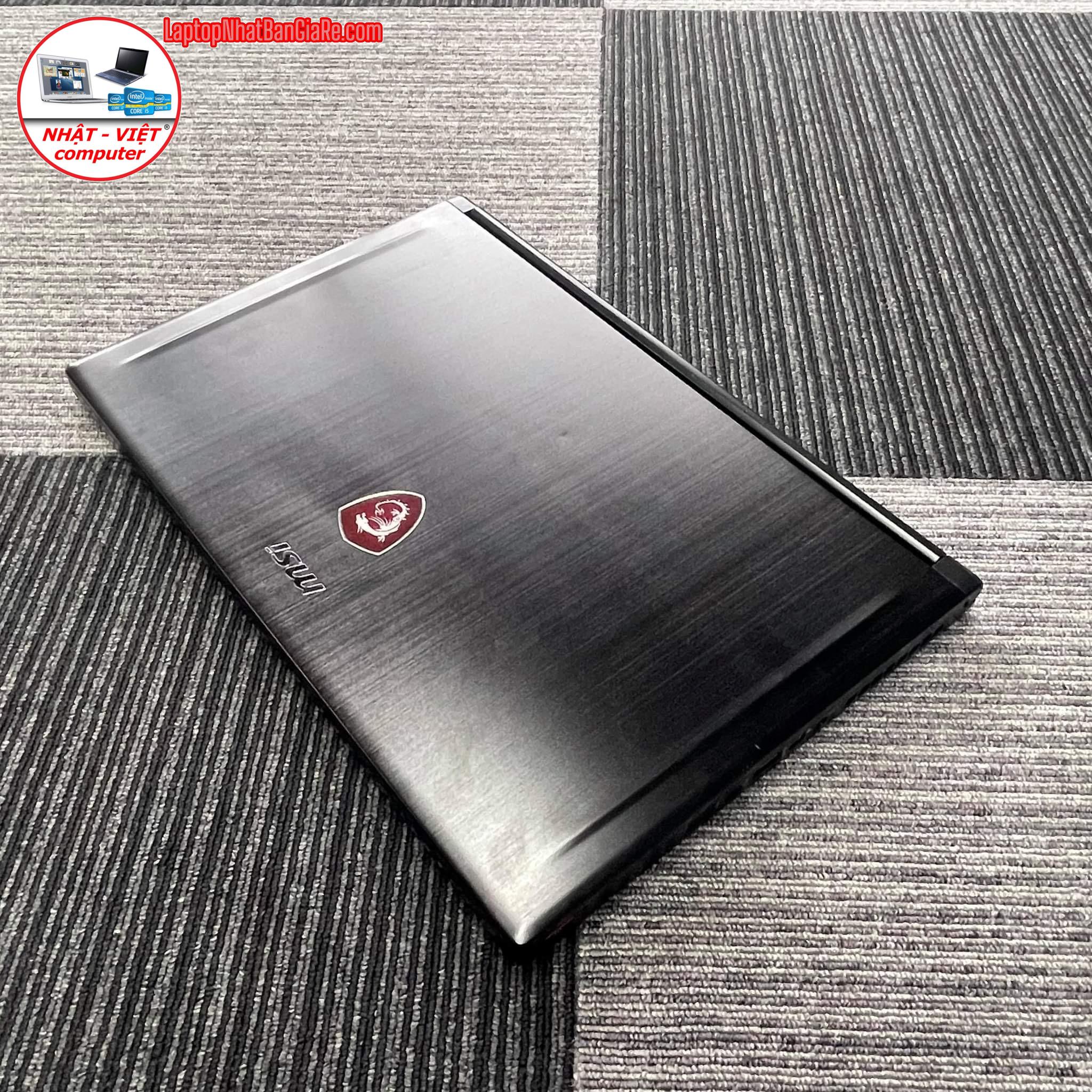 DE3ED66A-3E60-49EE-A239-D746B42E9FF4