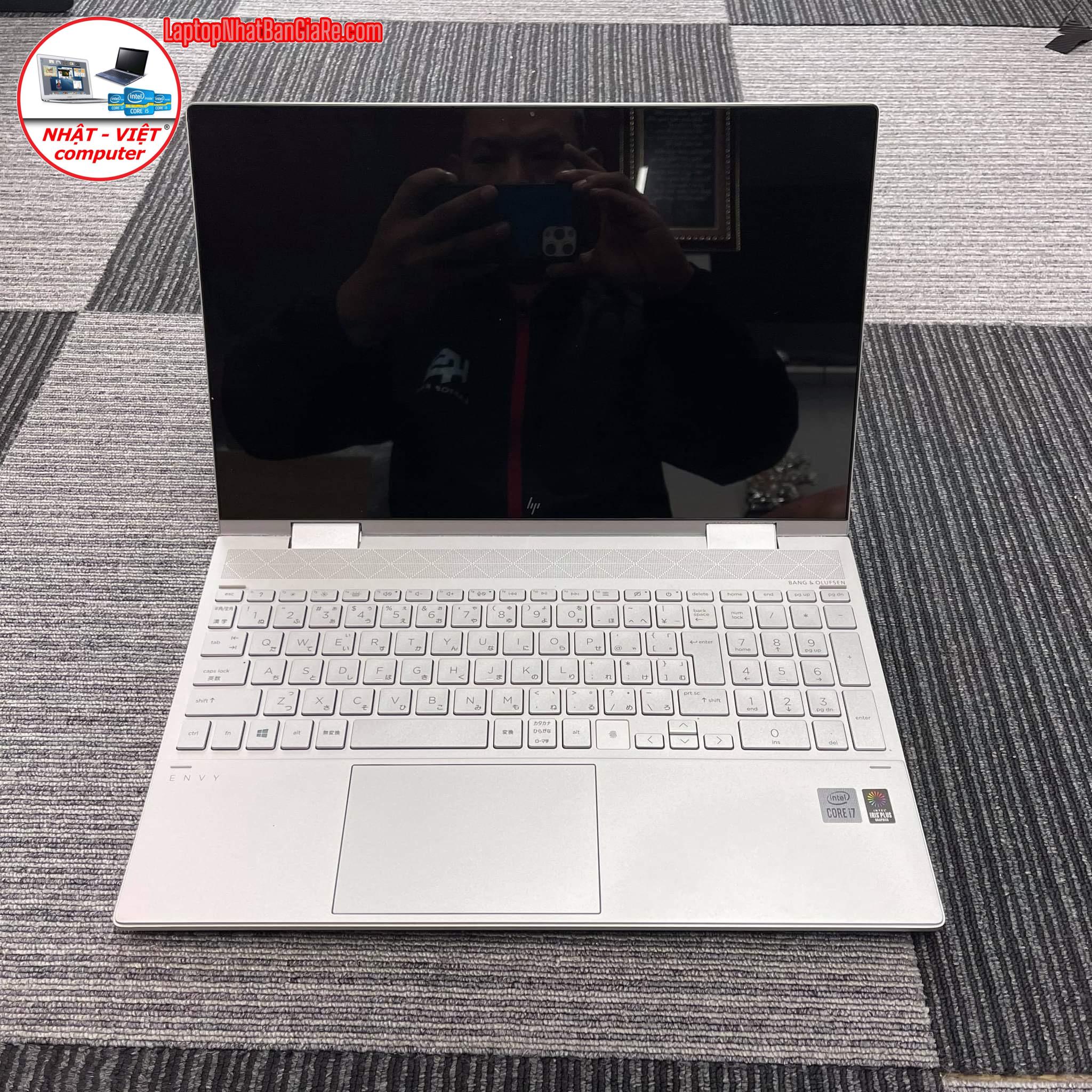 DEB8334B-DF76-4570-A3DC-76B8B3B15405