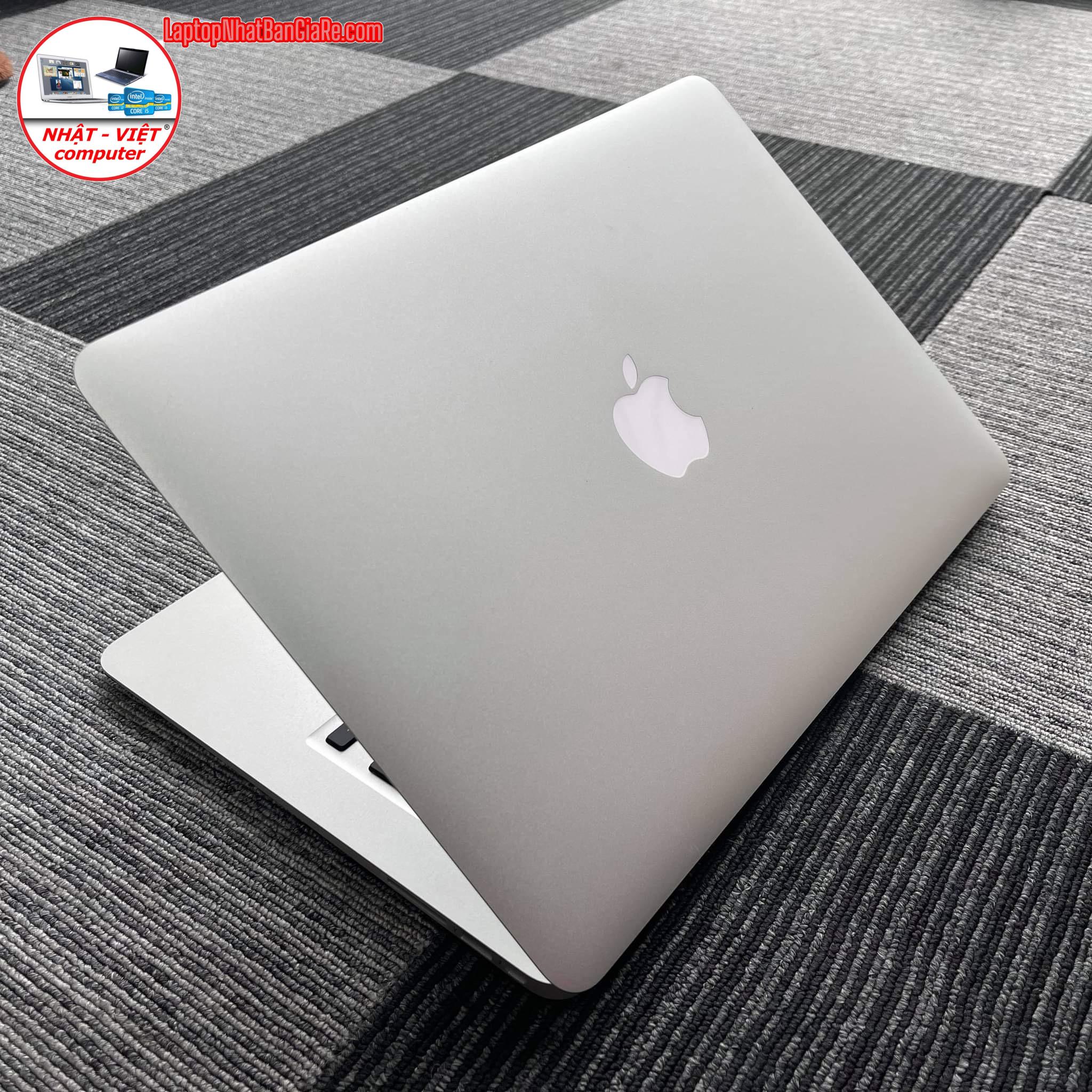 E05F5AD6-6827-48DC-A120-104C83AB26BF