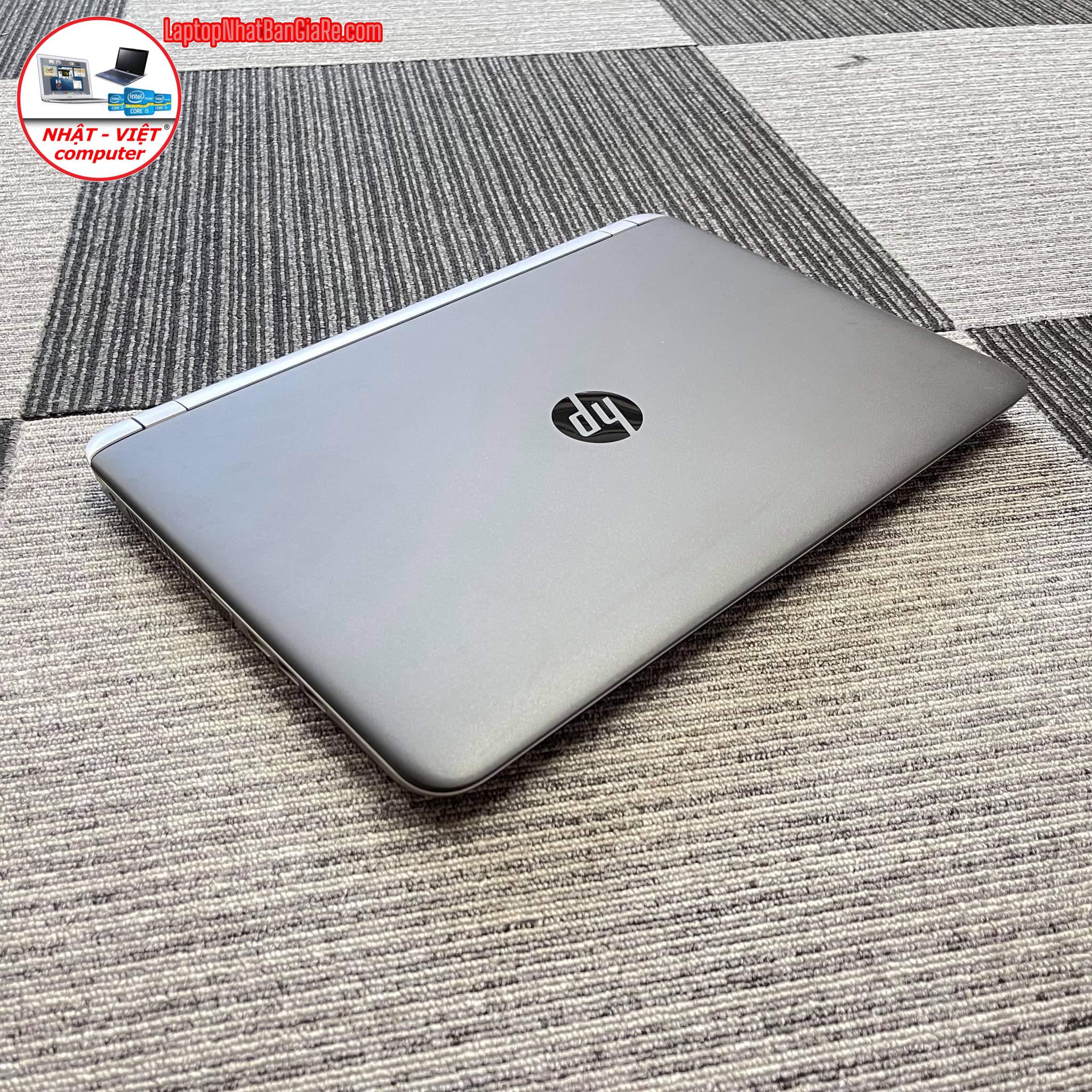 E0B91870-173B-427C-801D-2D49A3709217