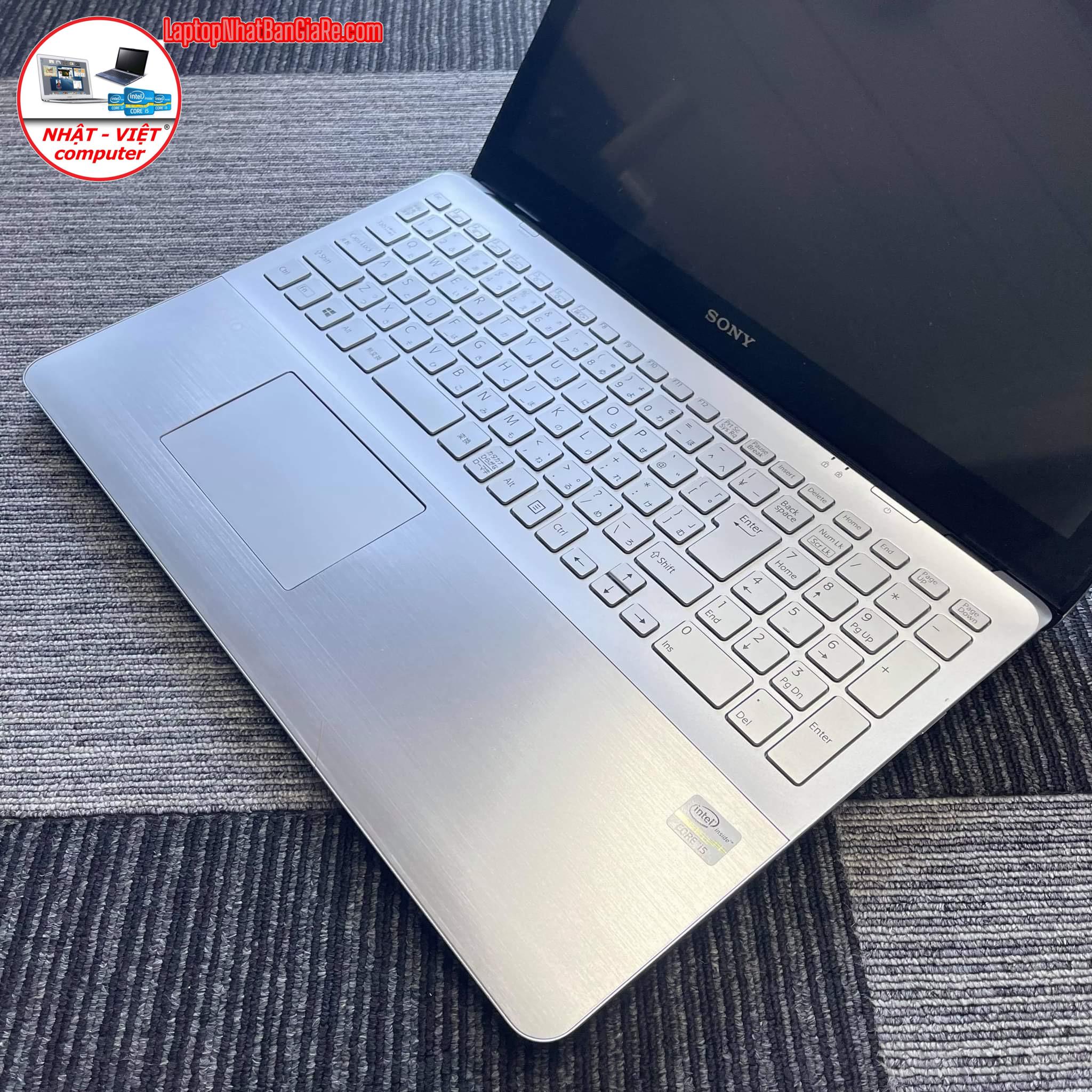 E2431E77-2CD2-4F5F-95A4-4C2671D98A9A