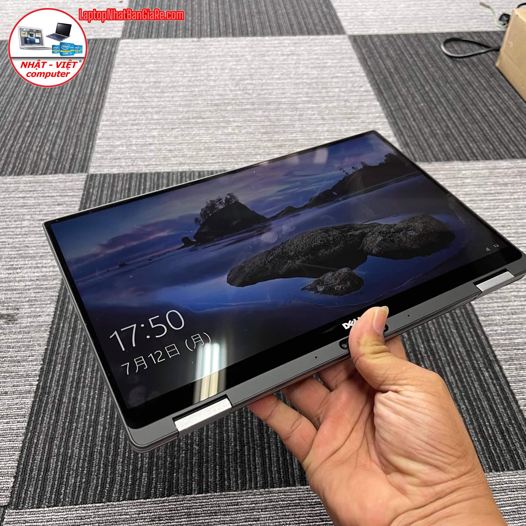 E30E60DC-2056-4DFF-9116-A0E57F9D9101