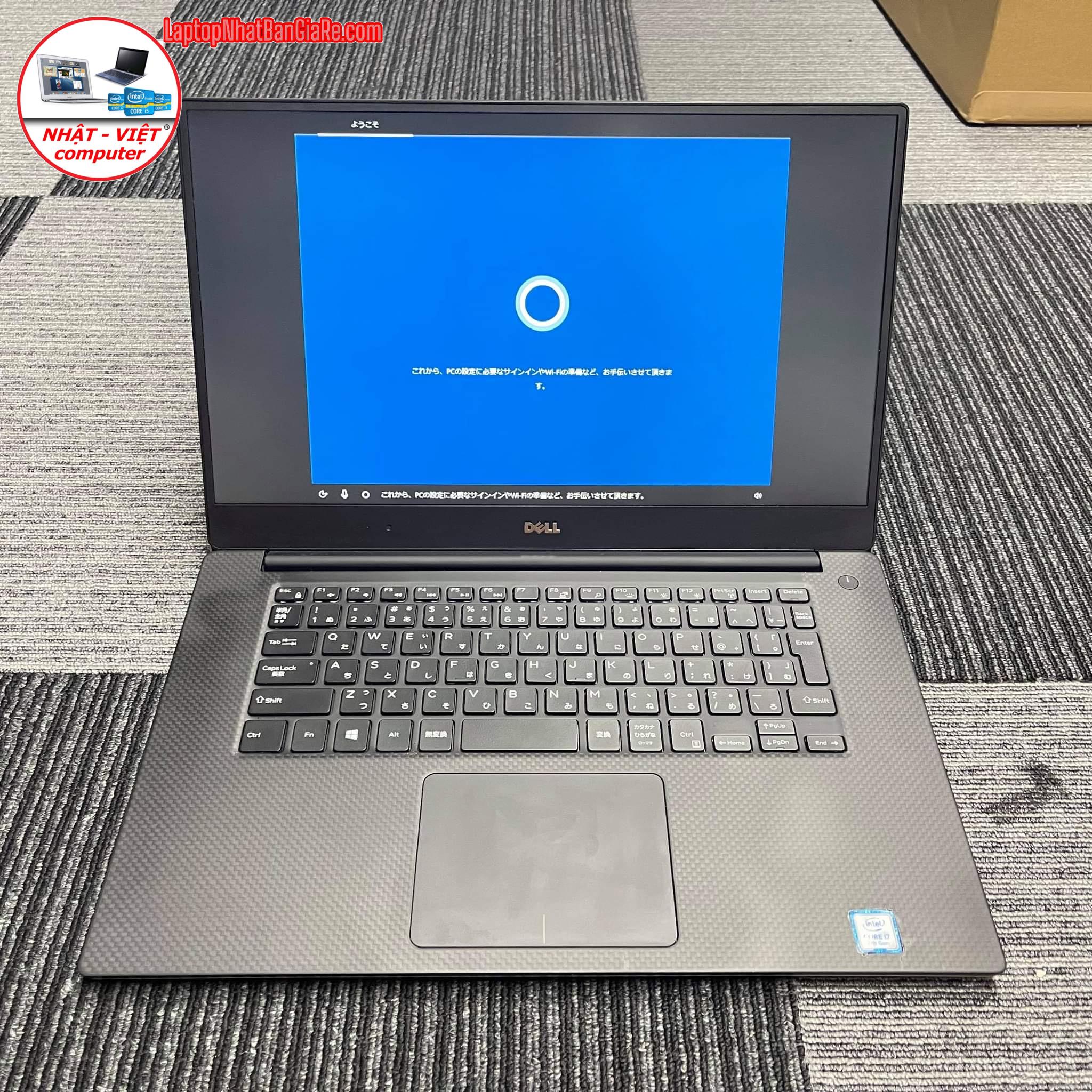 E329C7B9-6BA3-4C36-81C4-09005C9EC9C0