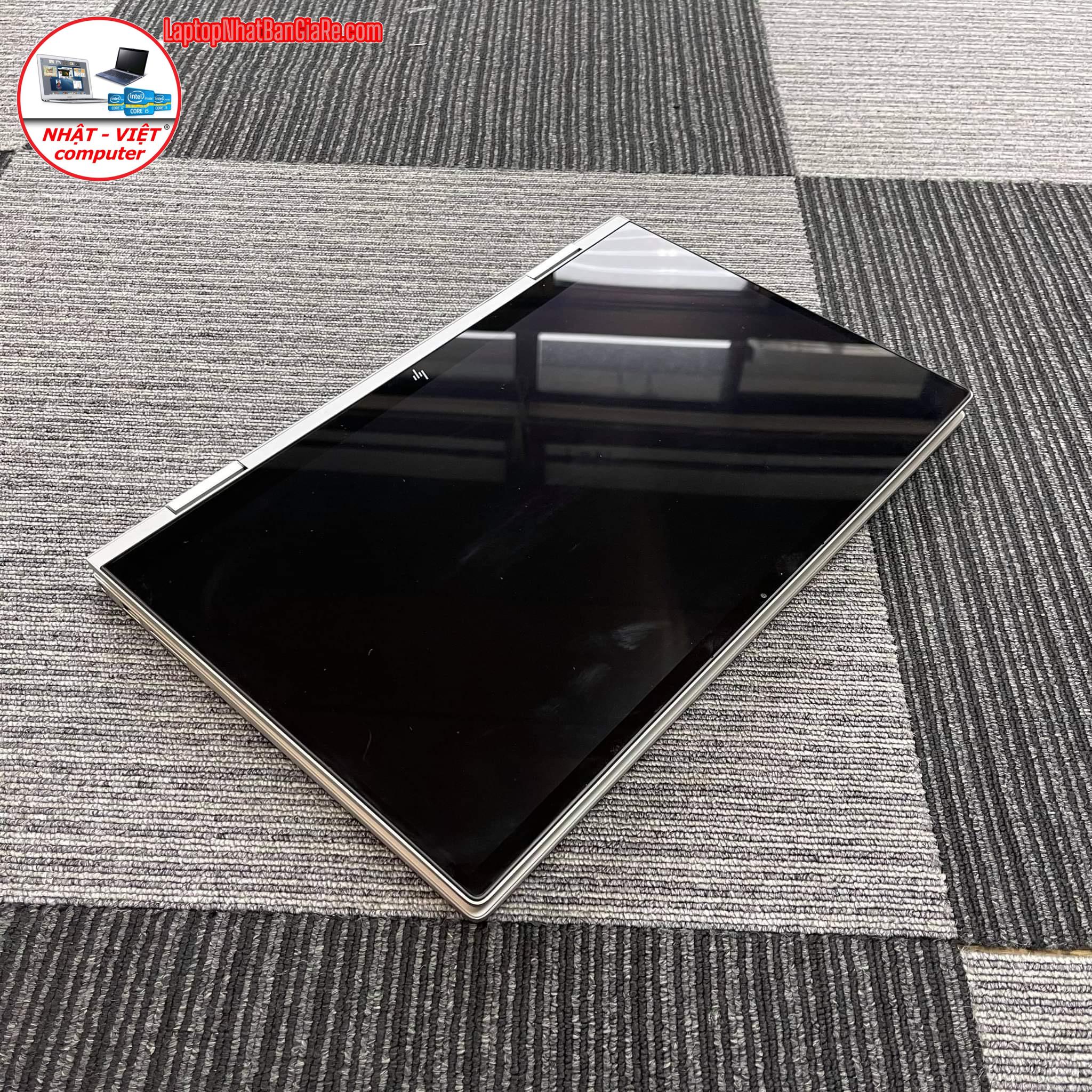 E34164BD-70DA-40E6-B4F4-F2E97DE3D155