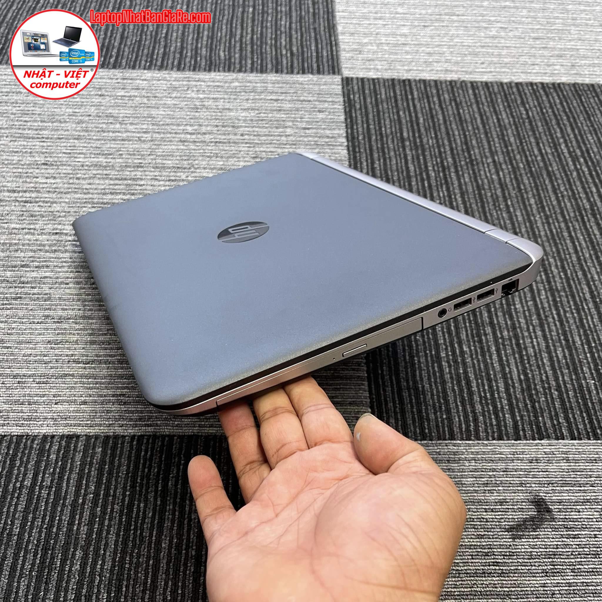 E58DDC29-402A-4153-BE17-FEBF867DCDD8