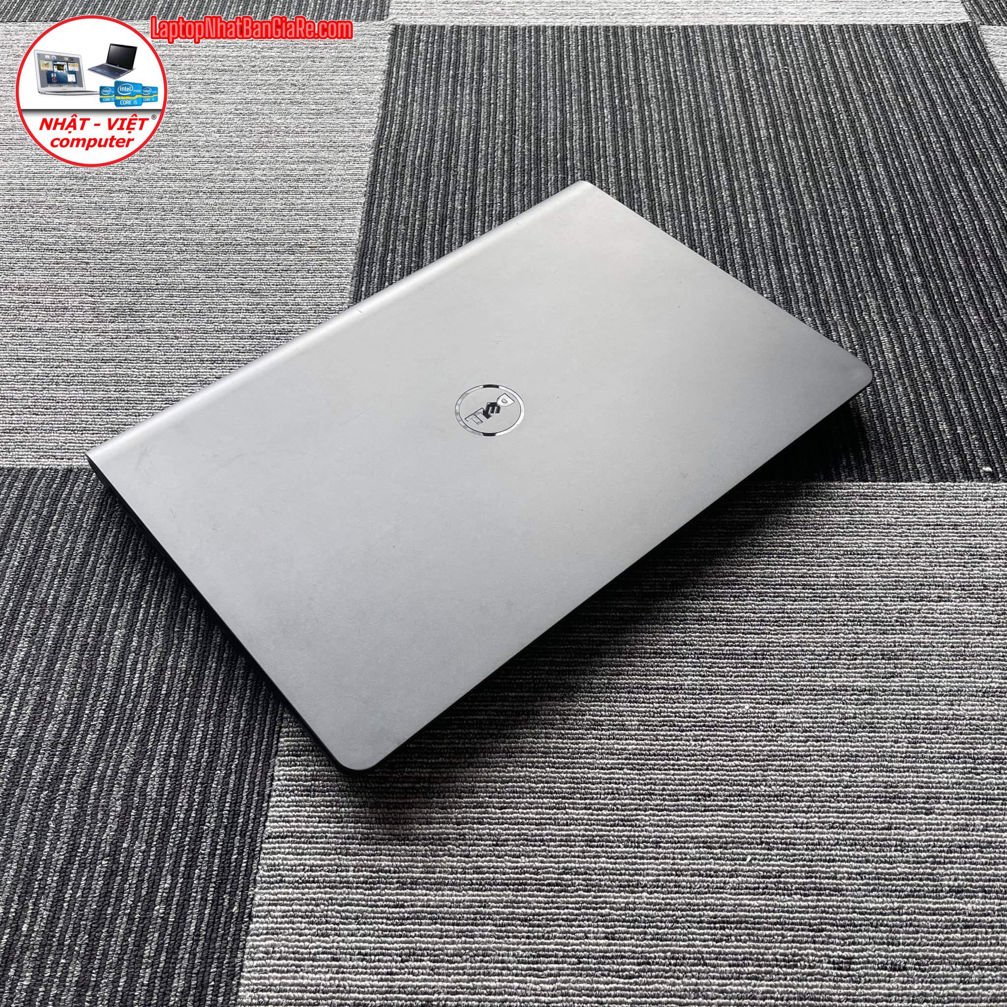 E6704BD0-3AD0-4555-8146-F024E62F2069