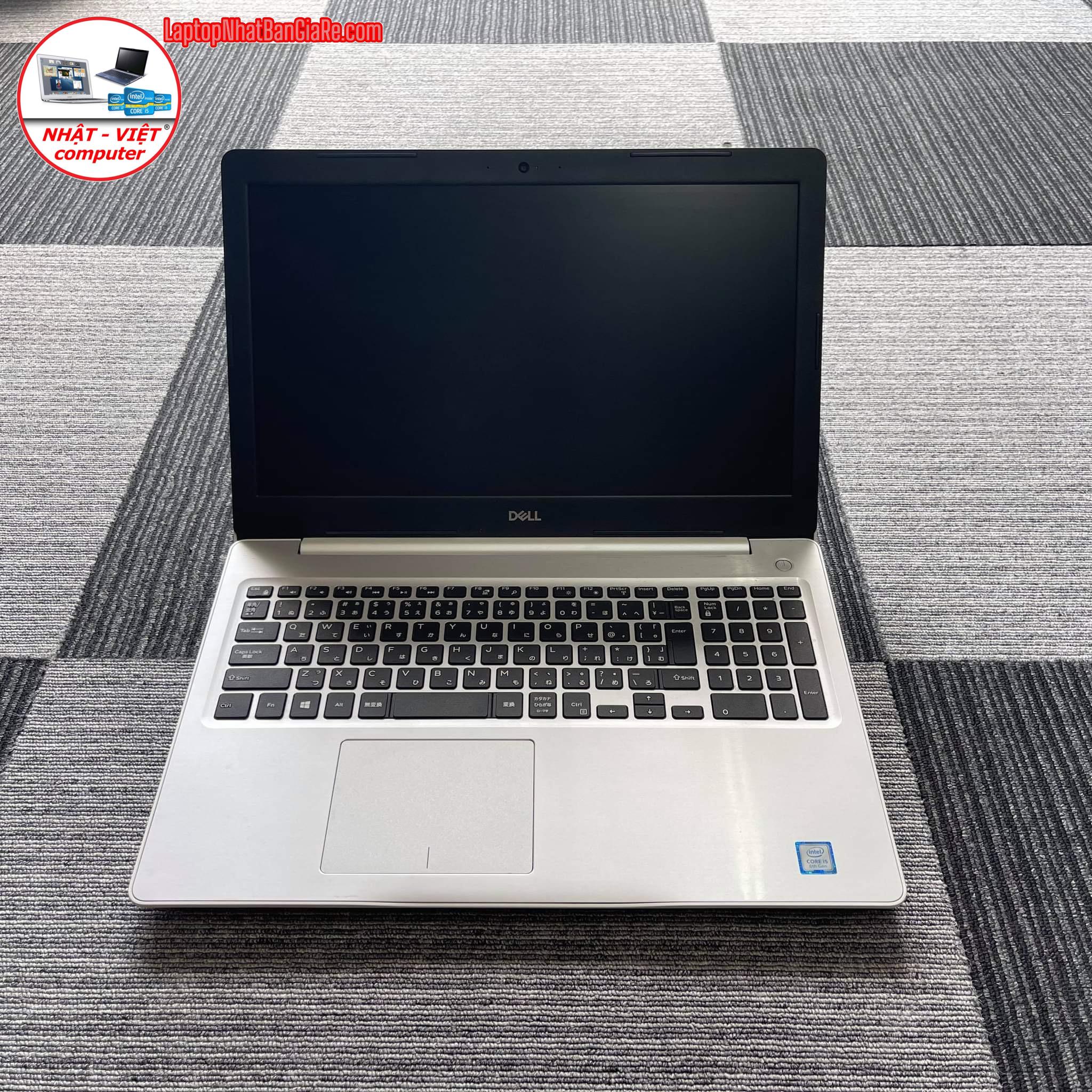 E77ACA7A-E4C9-4D87-8E53-C9A7B5FC629D