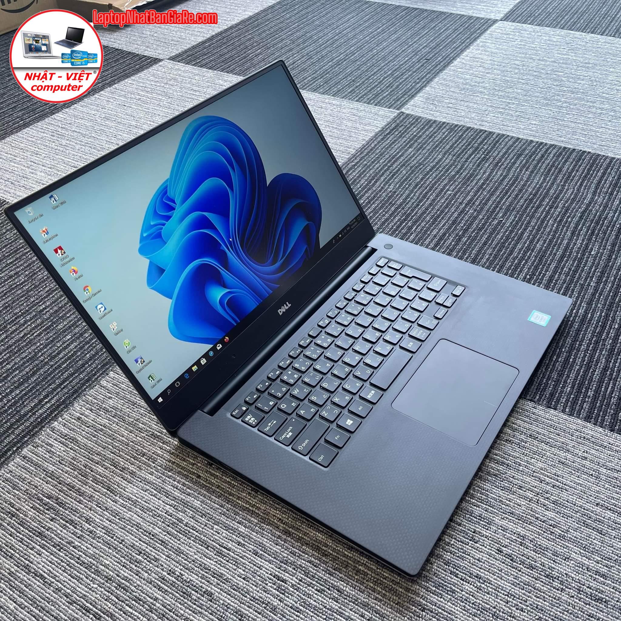 E8730DAC-DDB1-4DBB-A7E9-3CBECAF290DF