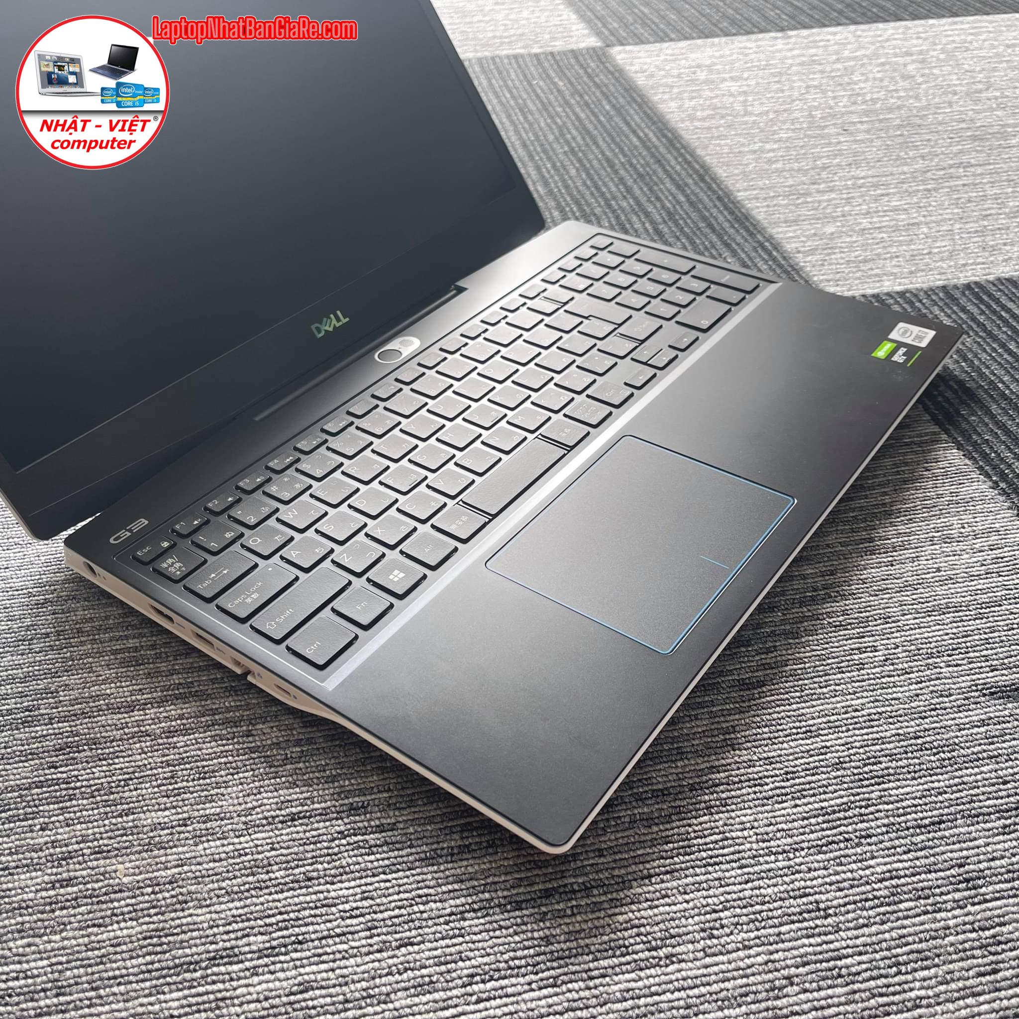 E8BDB2DD-6040-4B9F-9FA1-E78FAB6F0237